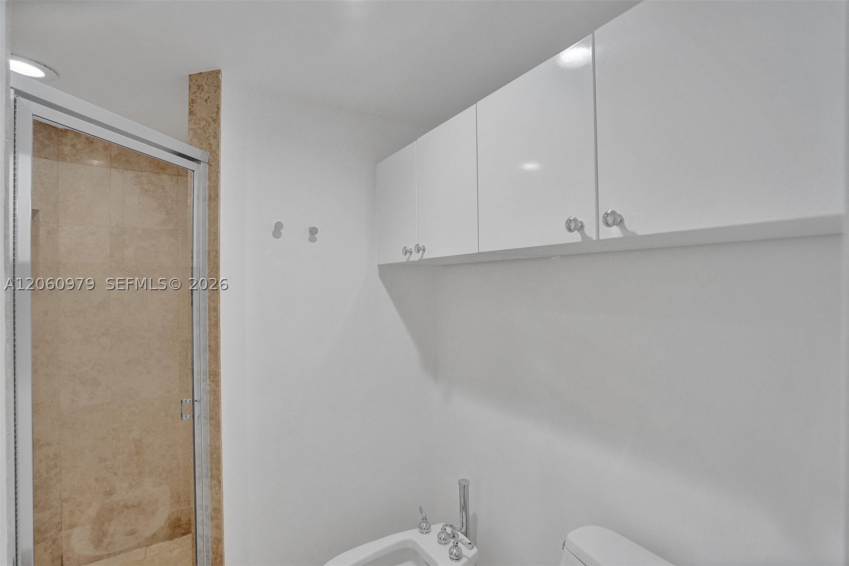 4775 Collins Ave #3007, Miami Beach FL 33140