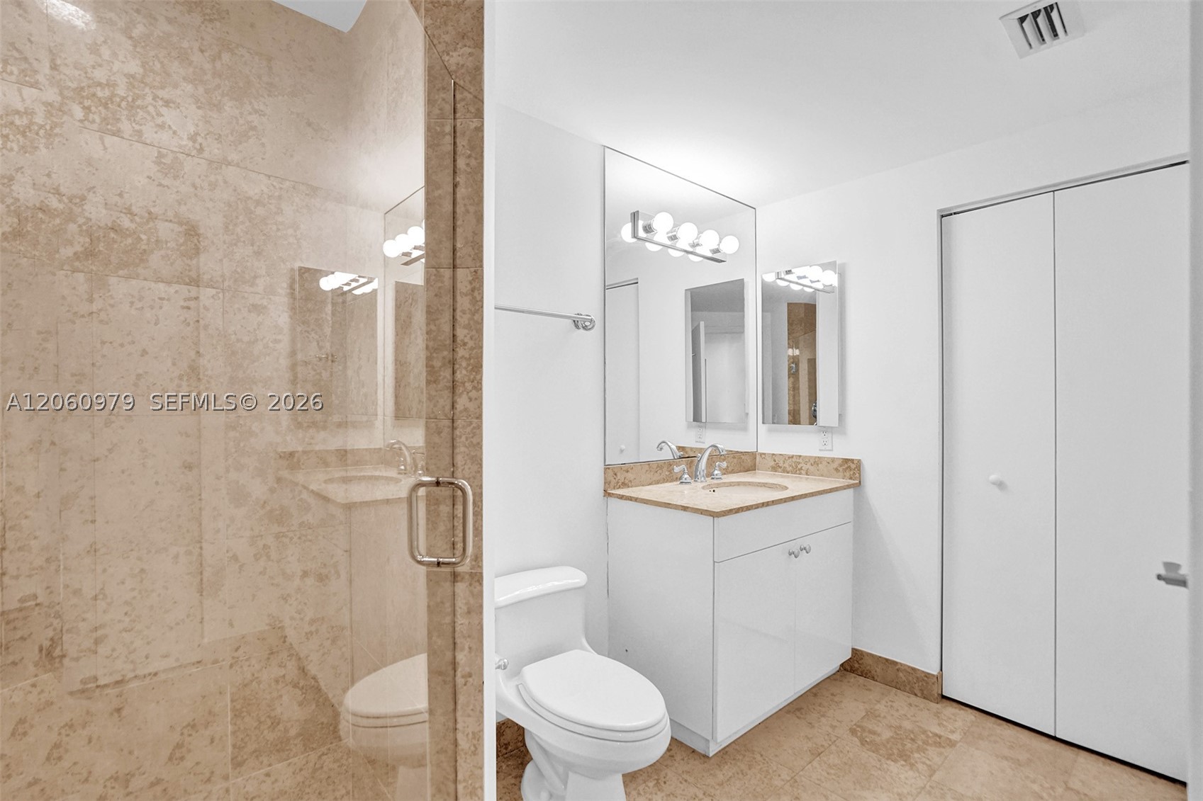 4775 Collins Ave #3007, Miami Beach FL 33140
