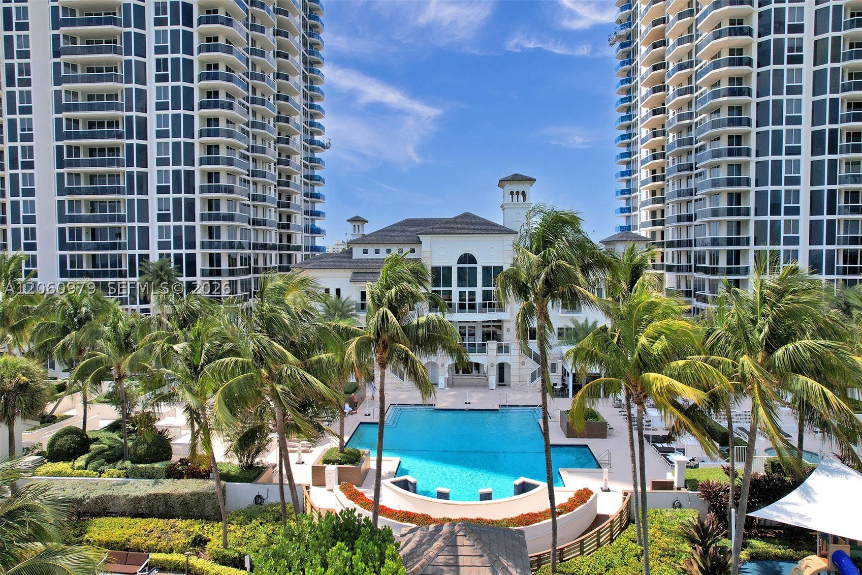 4775 Collins Ave #3007, Miami Beach FL 33140