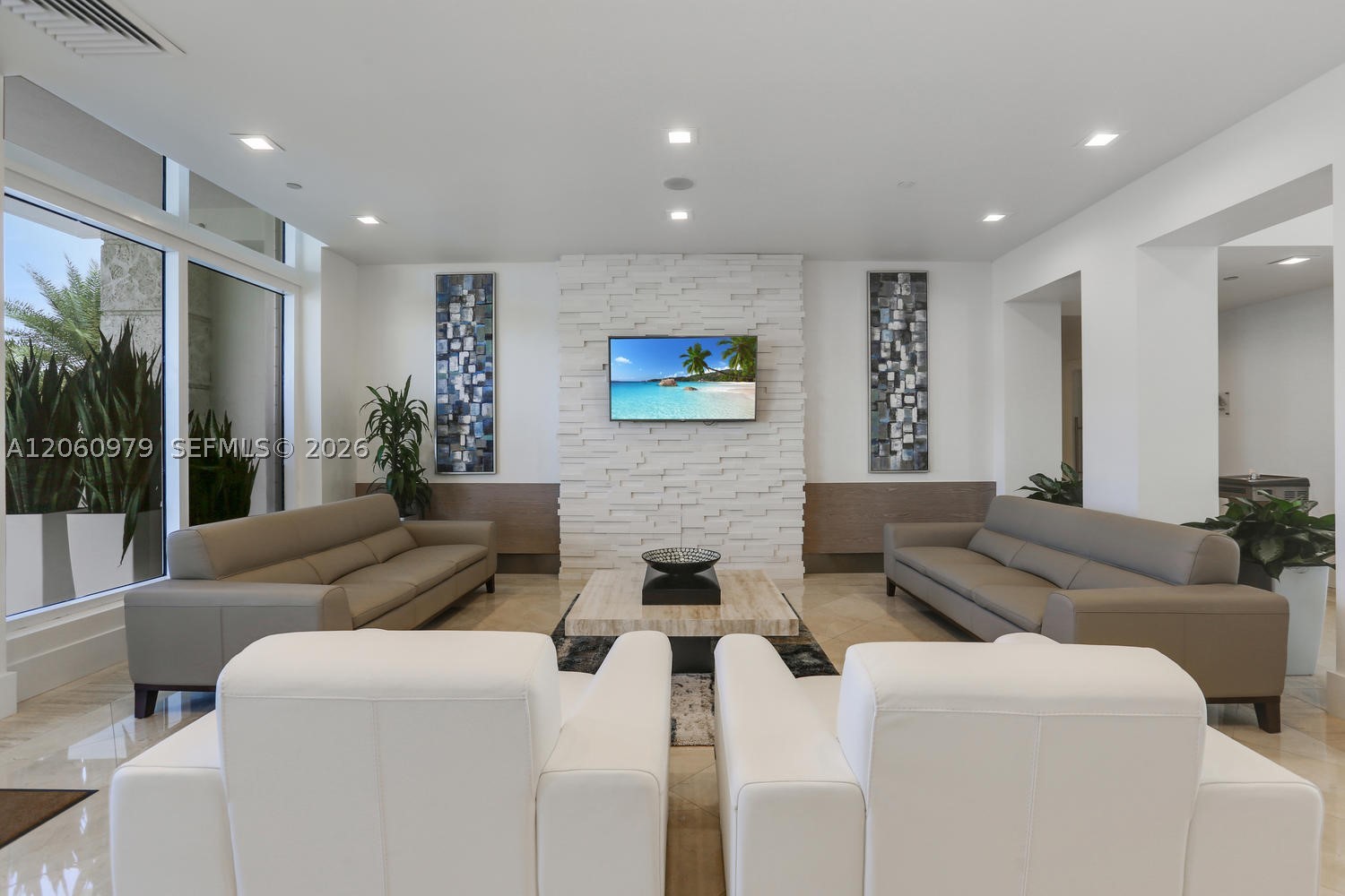 4775 Collins Ave #3007, Miami Beach FL 33140