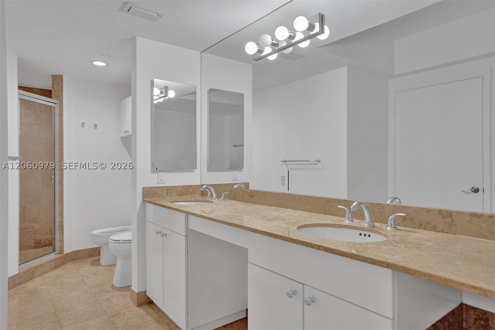 4775 Collins Ave #3007, Miami Beach FL 33140