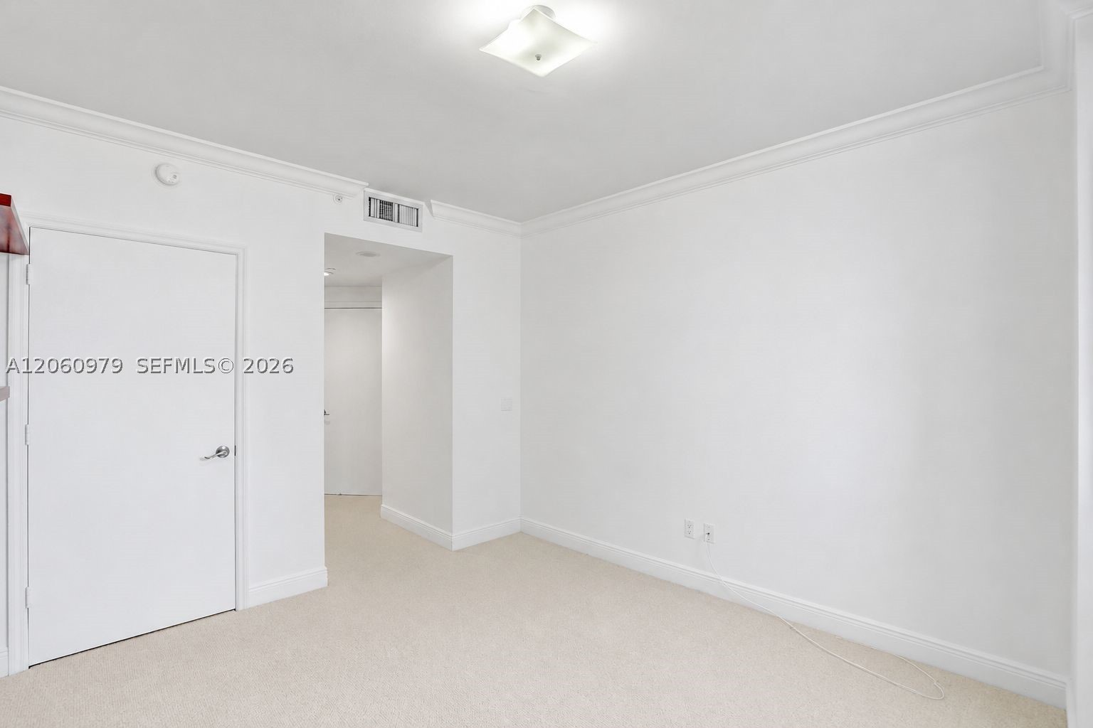 4775 Collins Ave #3007, Miami Beach FL 33140