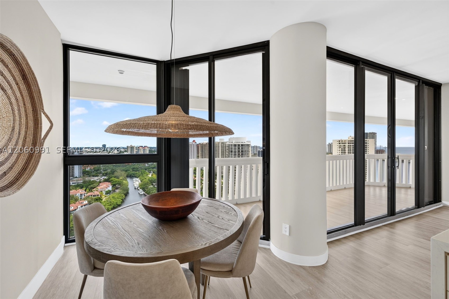 2000 Island Blvd #3010, Aventura FL 33160