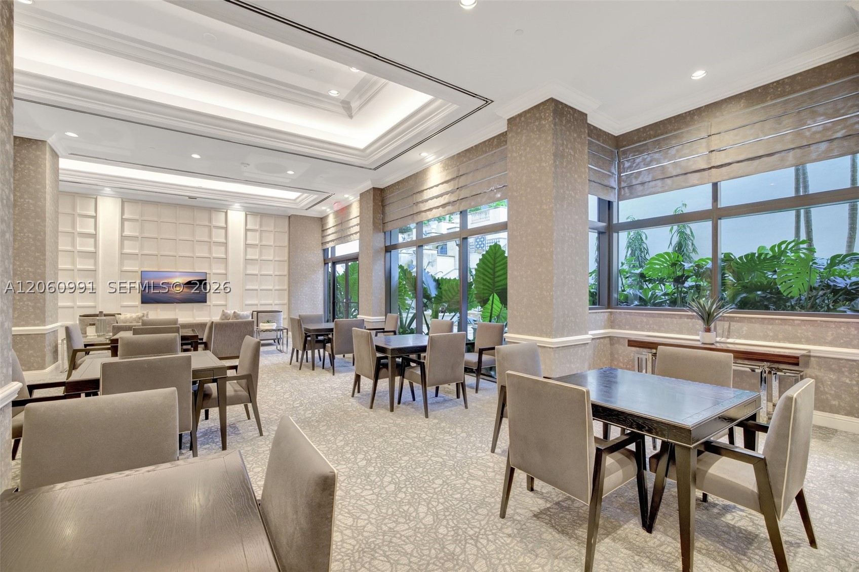 2000 Island Blvd #3010, Aventura FL 33160