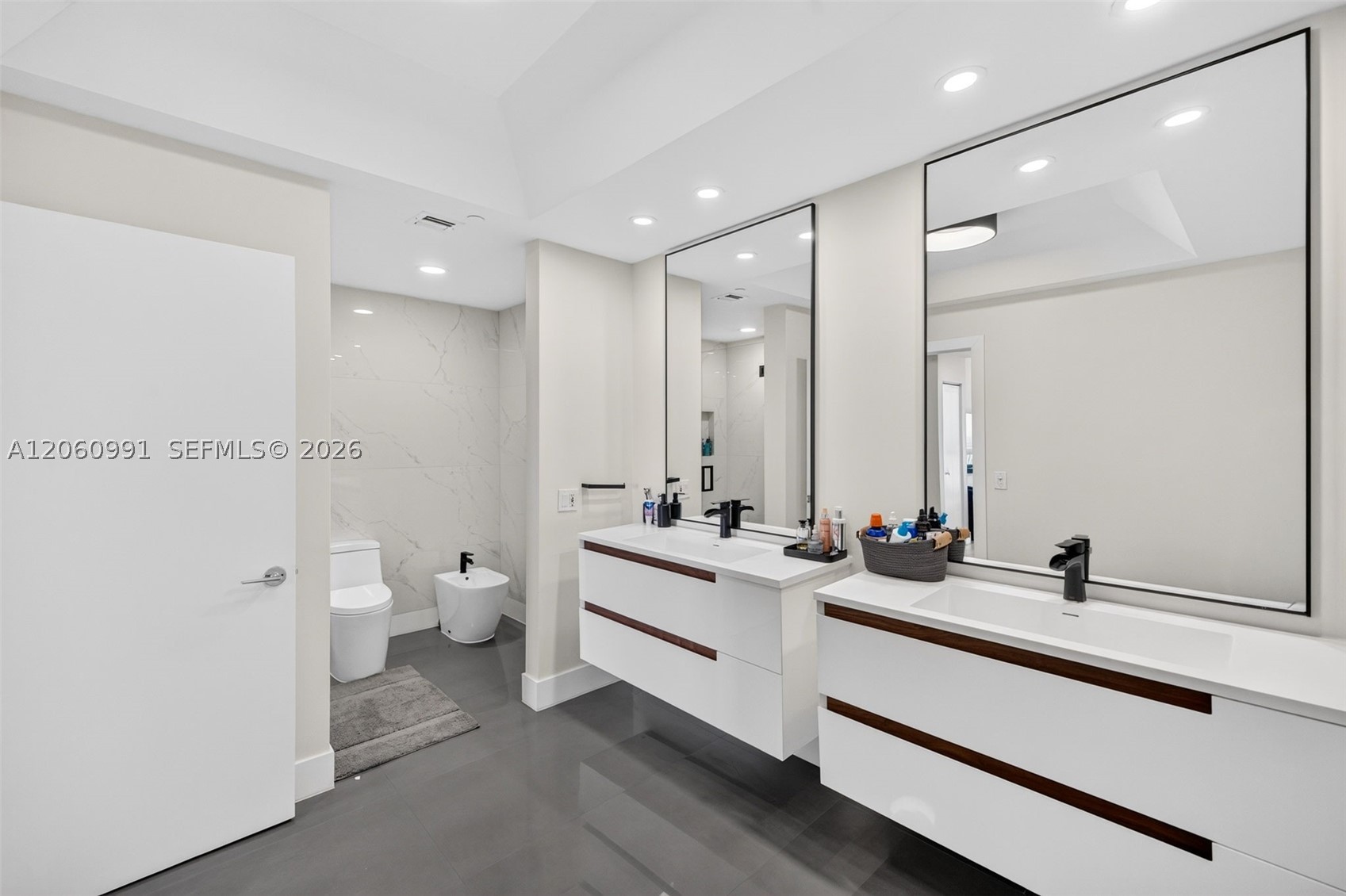 2000 Island Blvd #3010, Aventura FL 33160