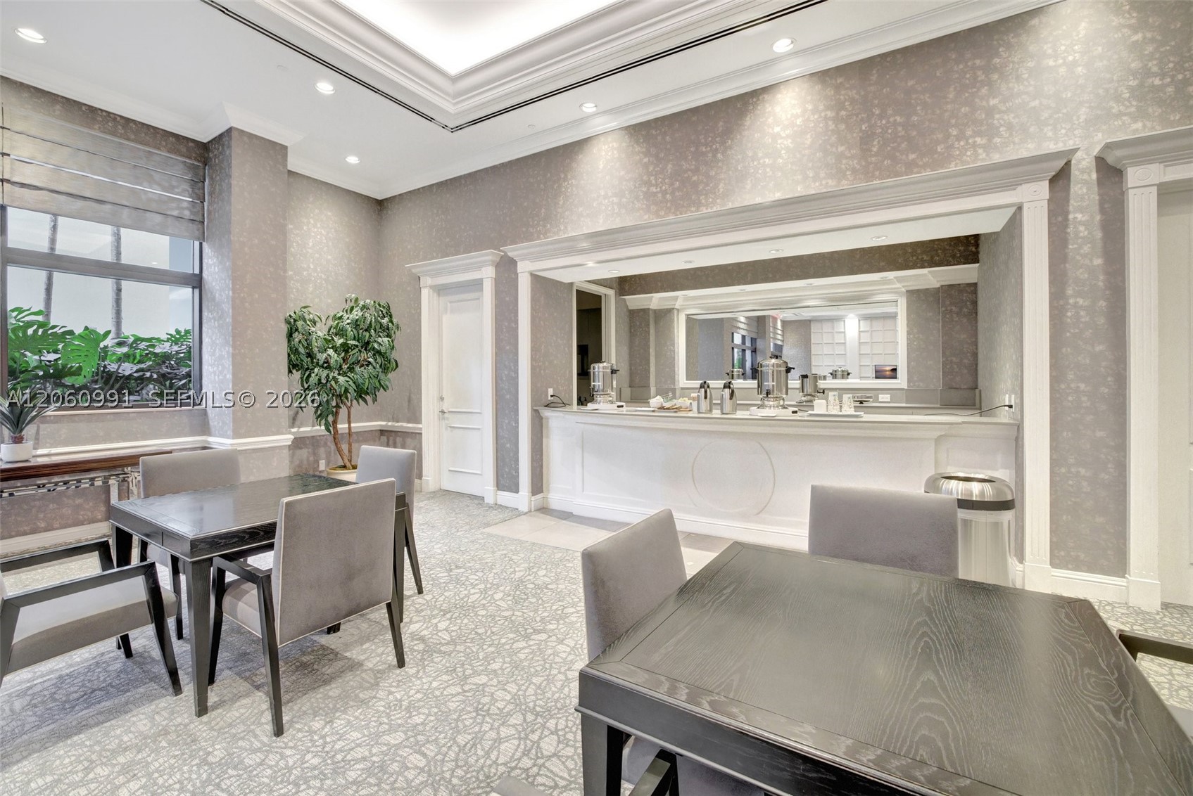 2000 Island Blvd #3010, Aventura FL 33160