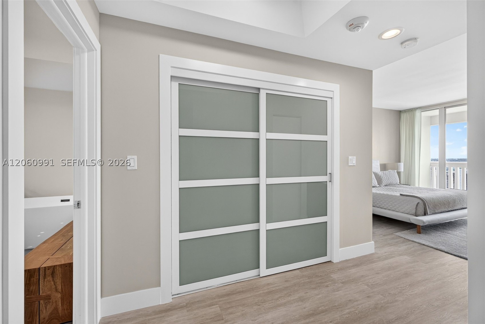 2000 Island Blvd #3010, Aventura FL 33160