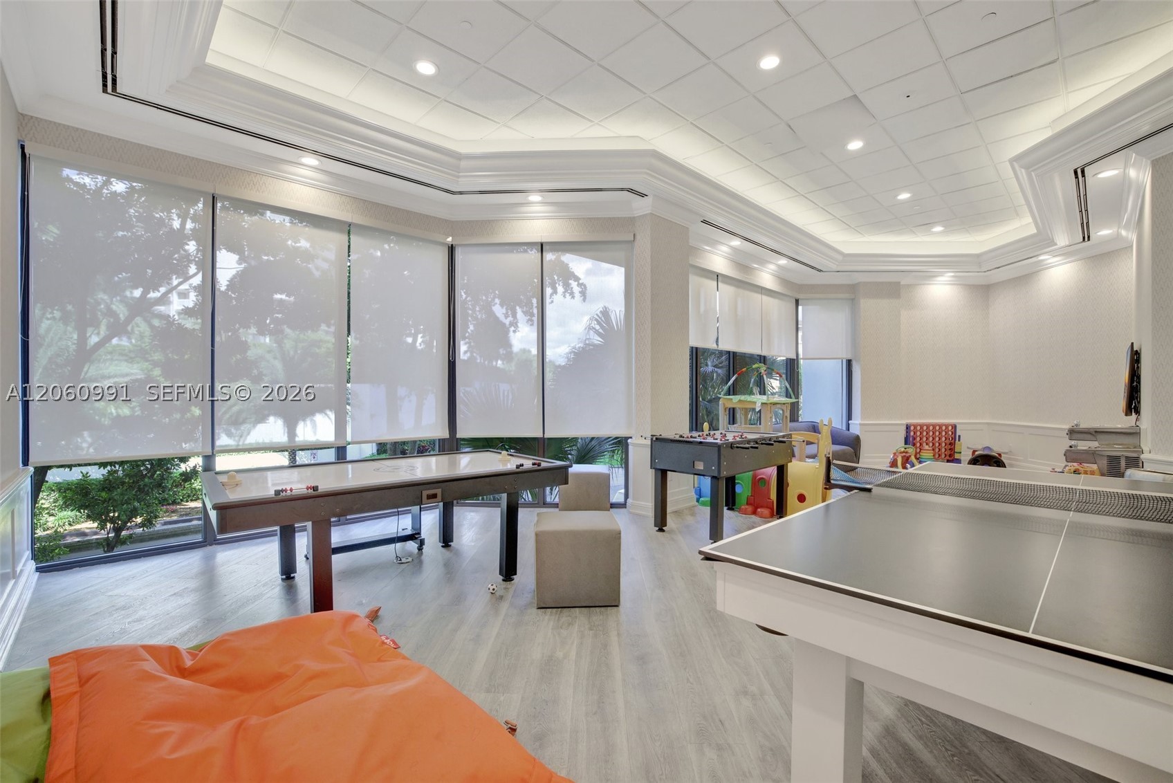 2000 Island Blvd #3010, Aventura FL 33160
