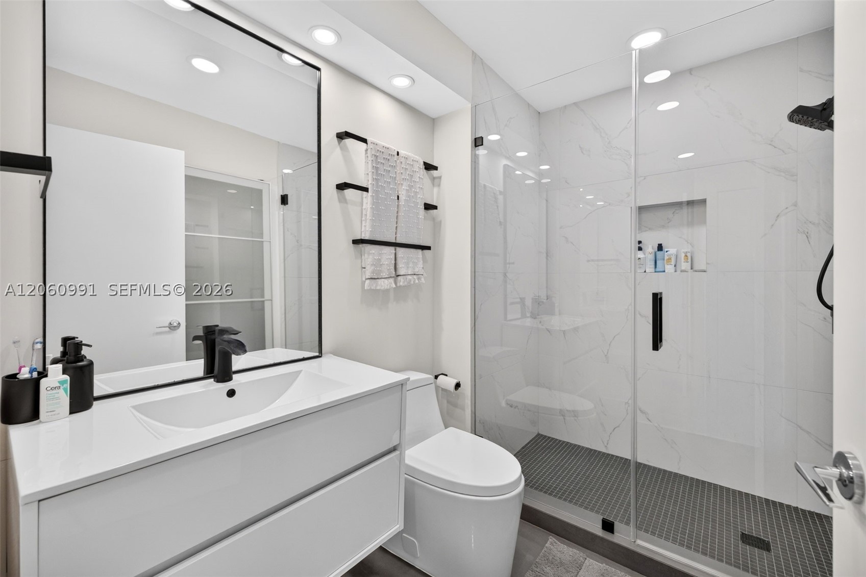 2000 Island Blvd #3010, Aventura FL 33160