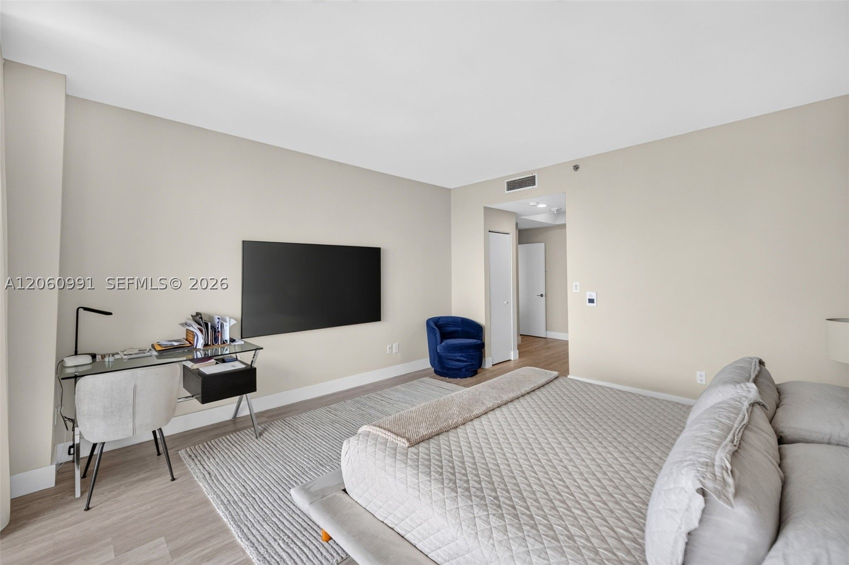 2000 Island Blvd #3010, Aventura FL 33160