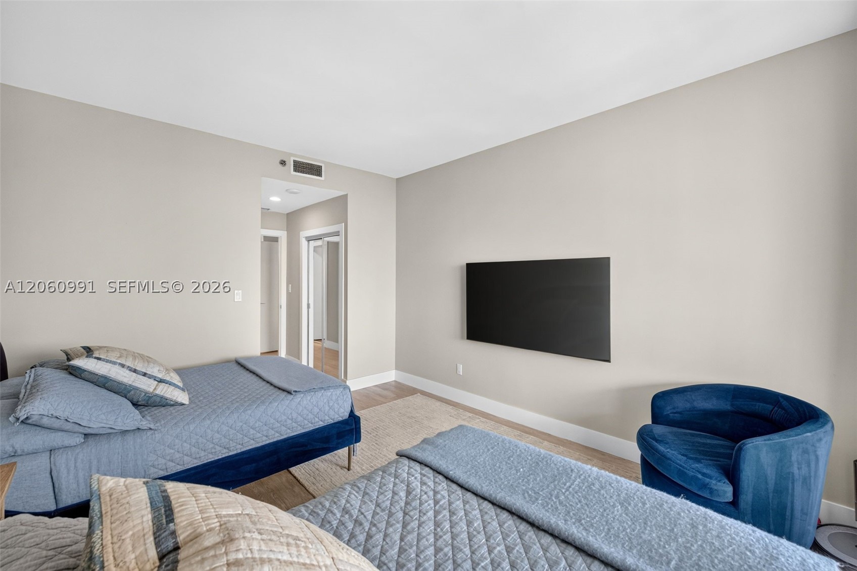 2000 Island Blvd #3010, Aventura FL 33160