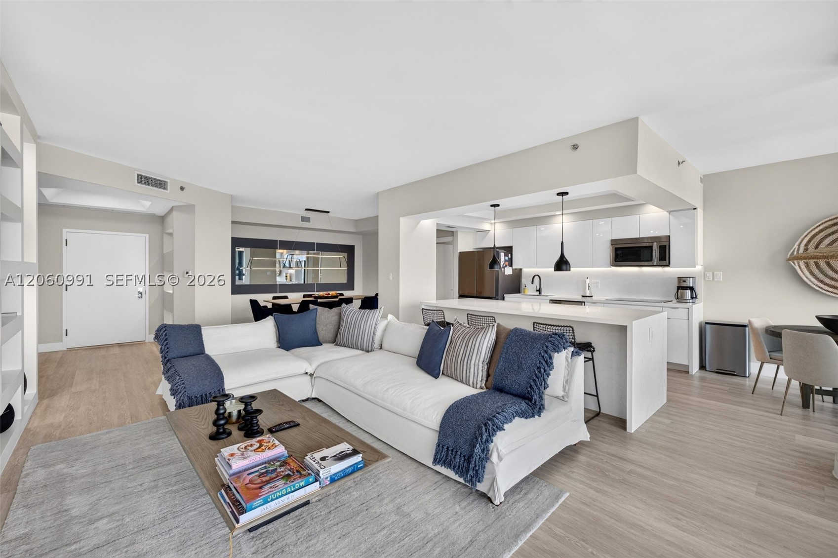 2000 Island Blvd #3010, Aventura FL 33160