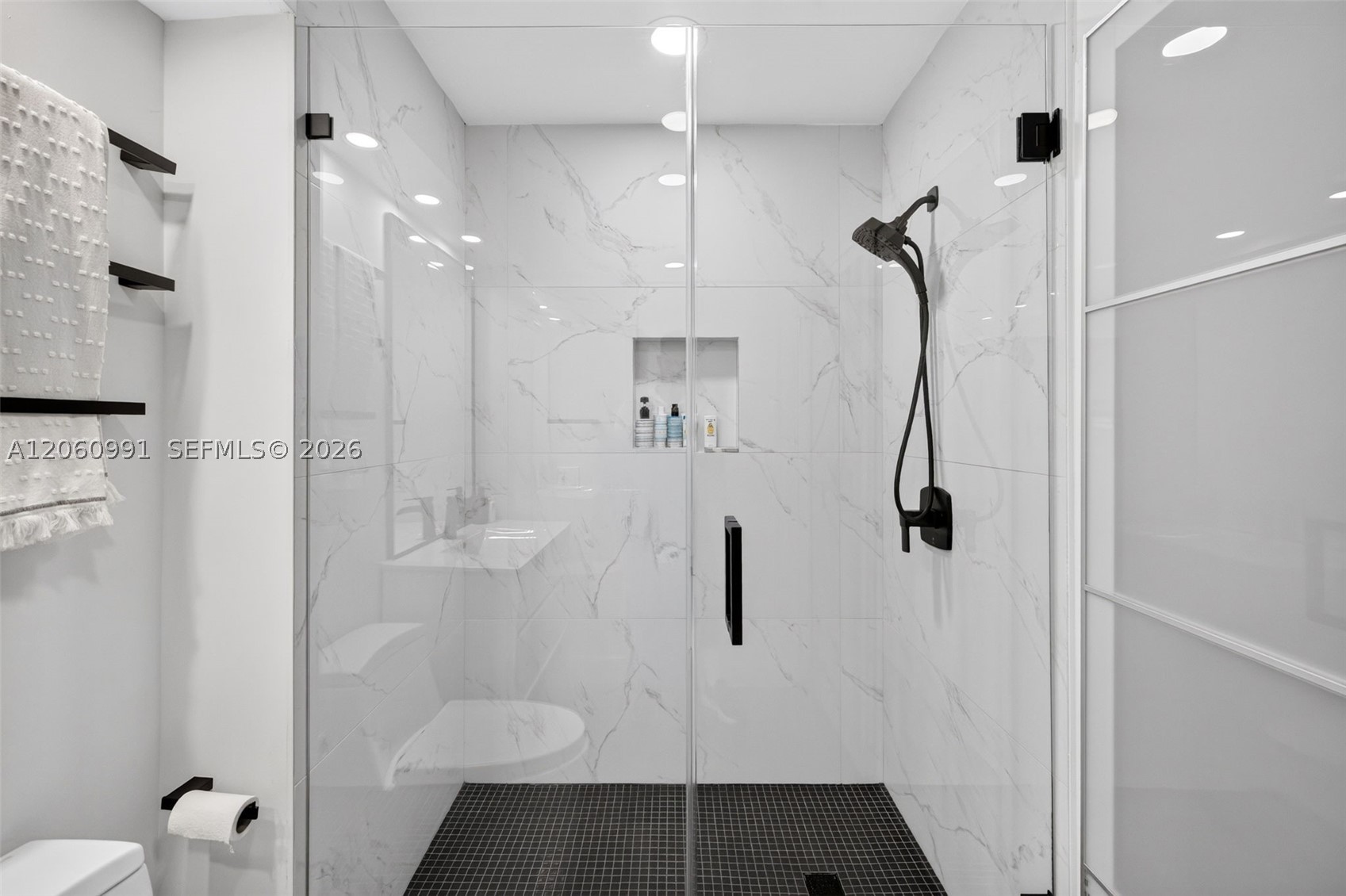 2000 Island Blvd #3010, Aventura FL 33160