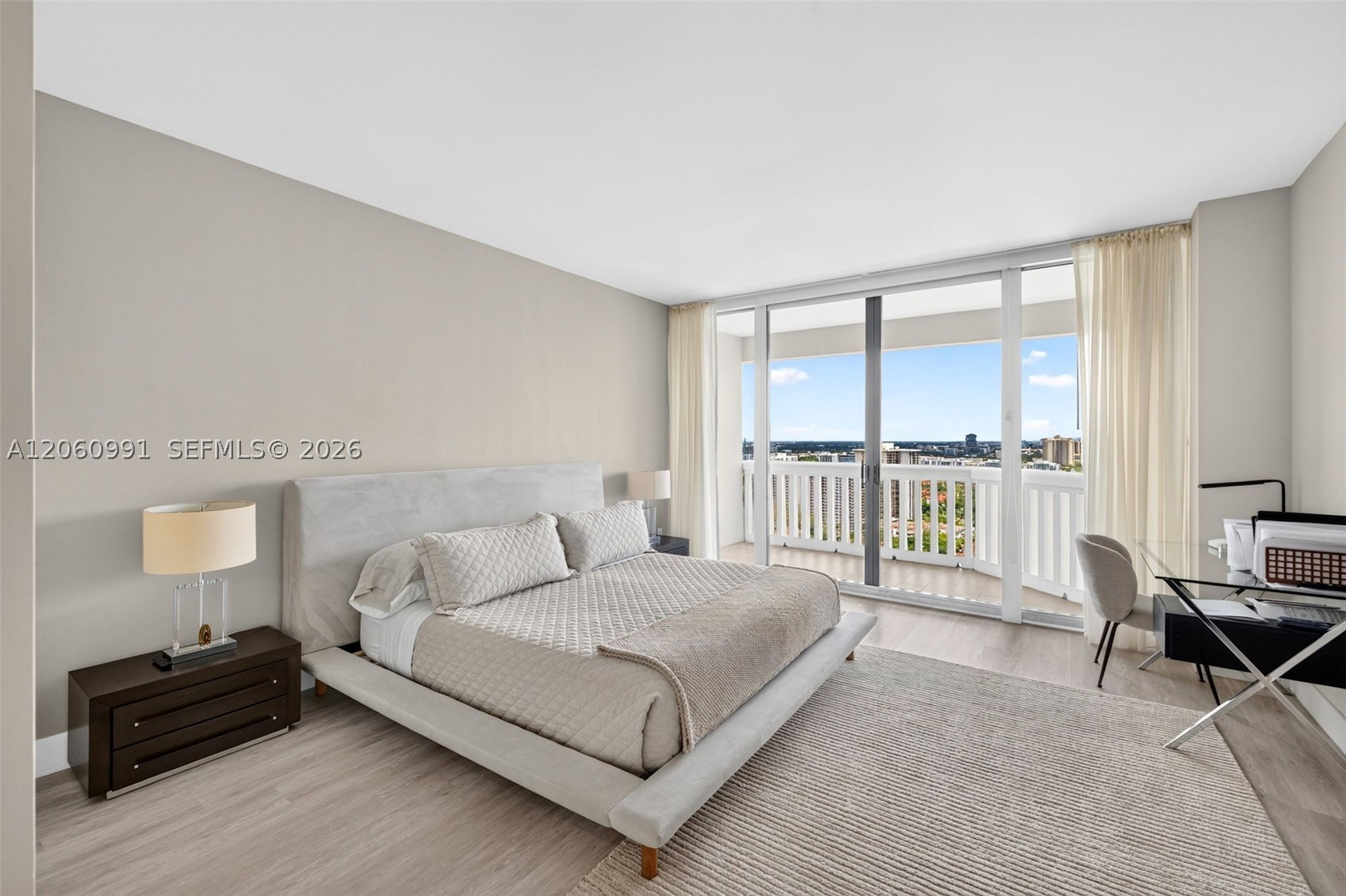 2000 Island Blvd #3010, Aventura FL 33160
