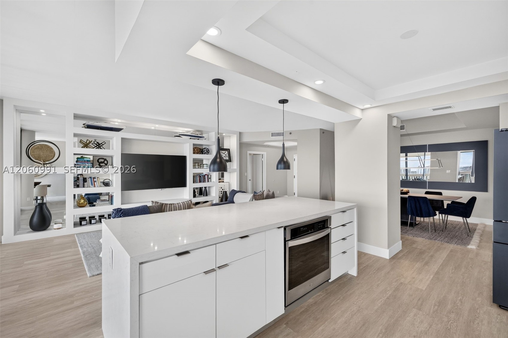 2000 Island Blvd #3010, Aventura FL 33160