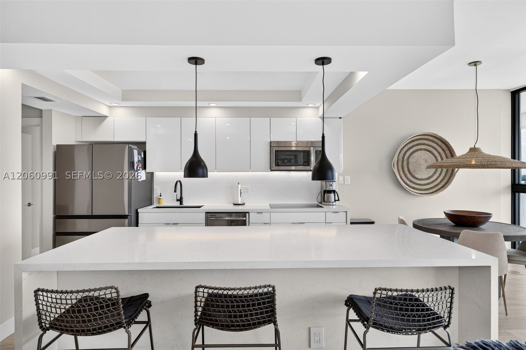2000 Island Blvd #3010, Aventura FL 33160