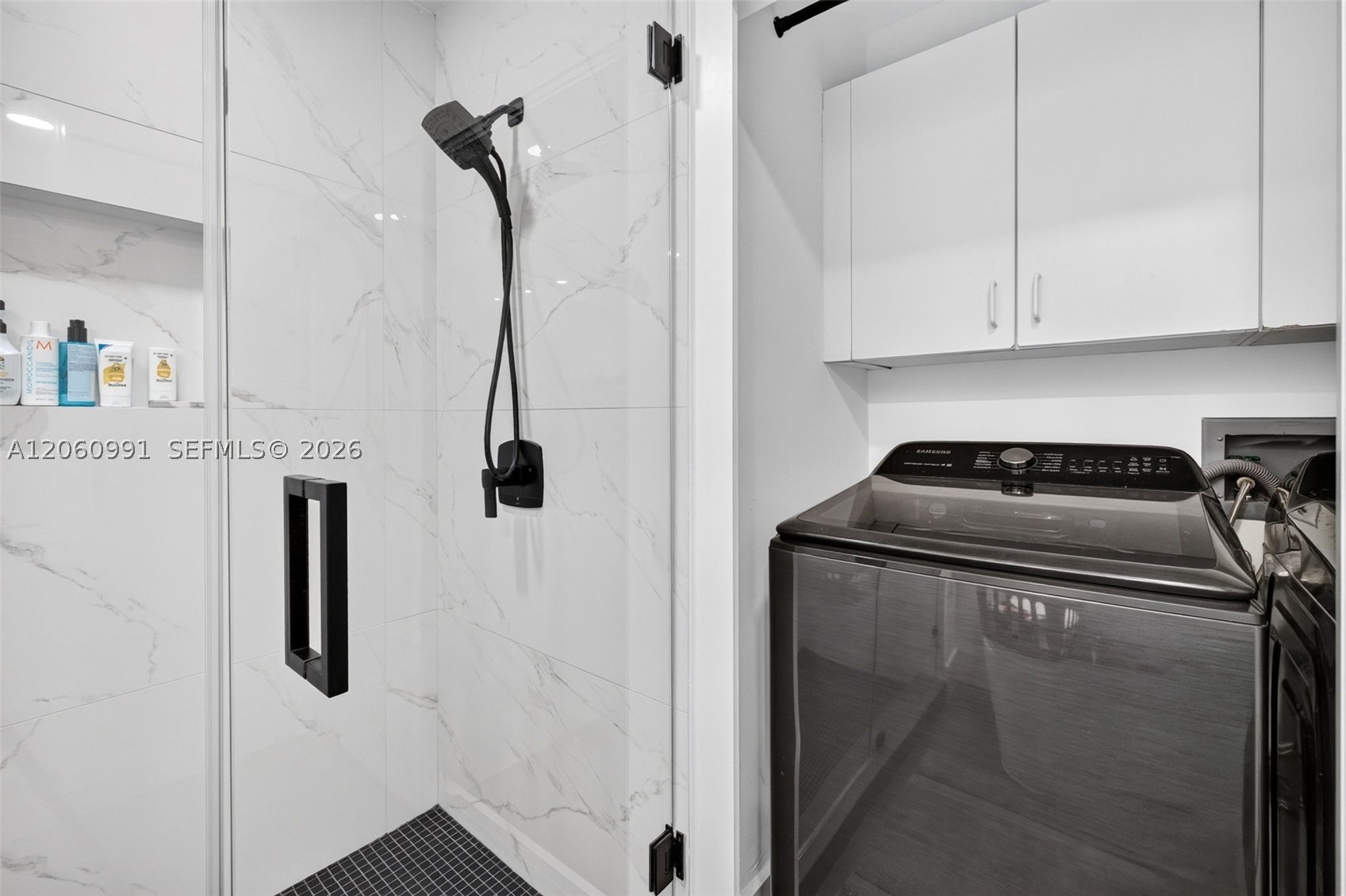 2000 Island Blvd #3010, Aventura FL 33160