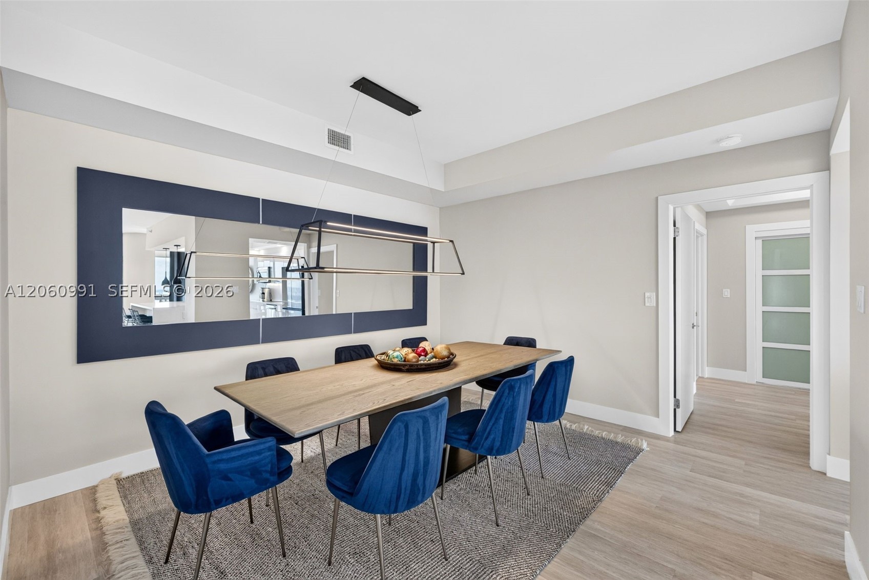 2000 Island Blvd #3010, Aventura FL 33160
