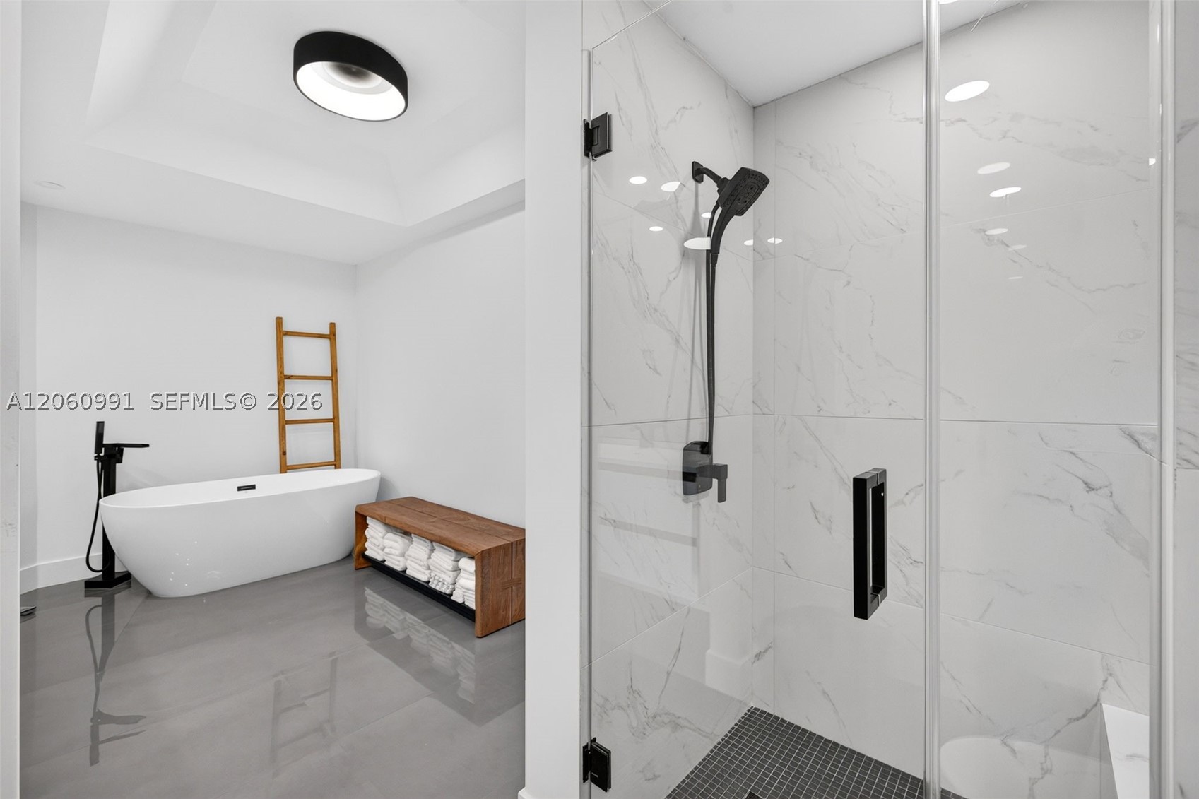 2000 Island Blvd #3010, Aventura FL 33160