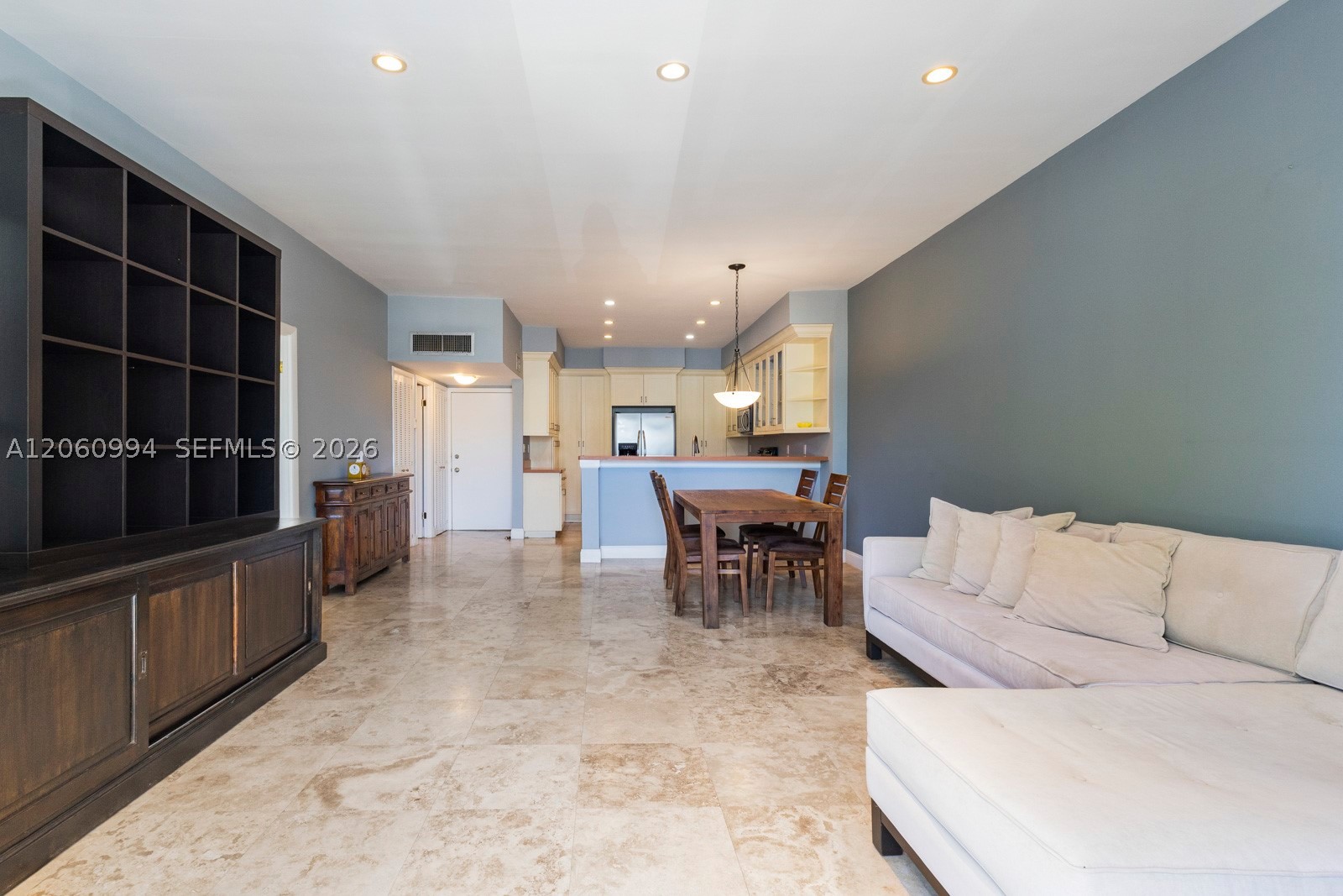5 Island Ave #LE, Miami Beach FL 33139