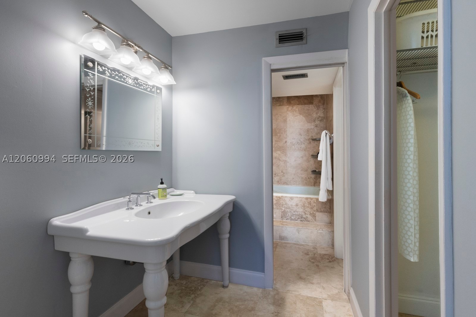 5 Island Ave #LE, Miami Beach FL 33139
