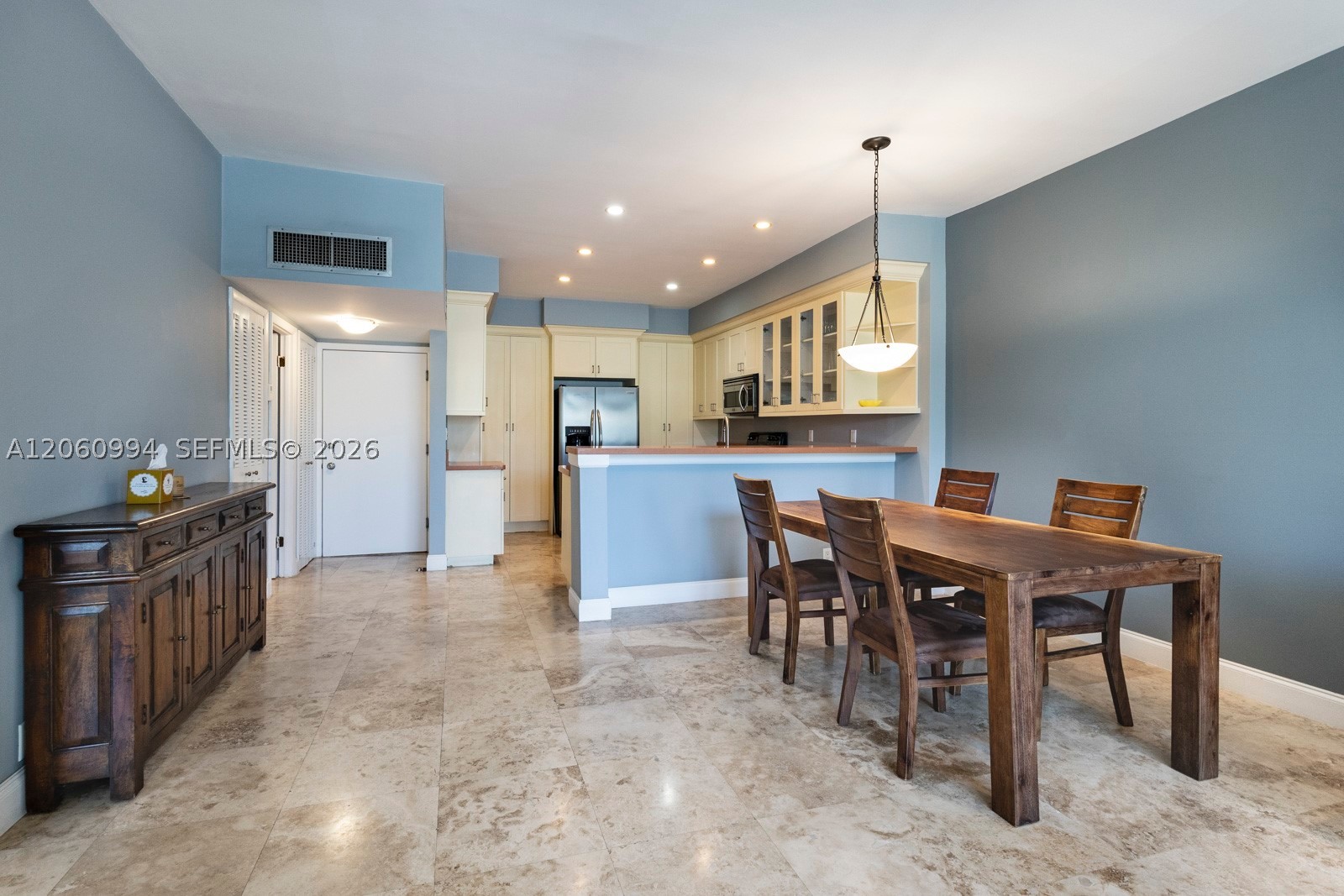 5 Island Ave #LE, Miami Beach FL 33139