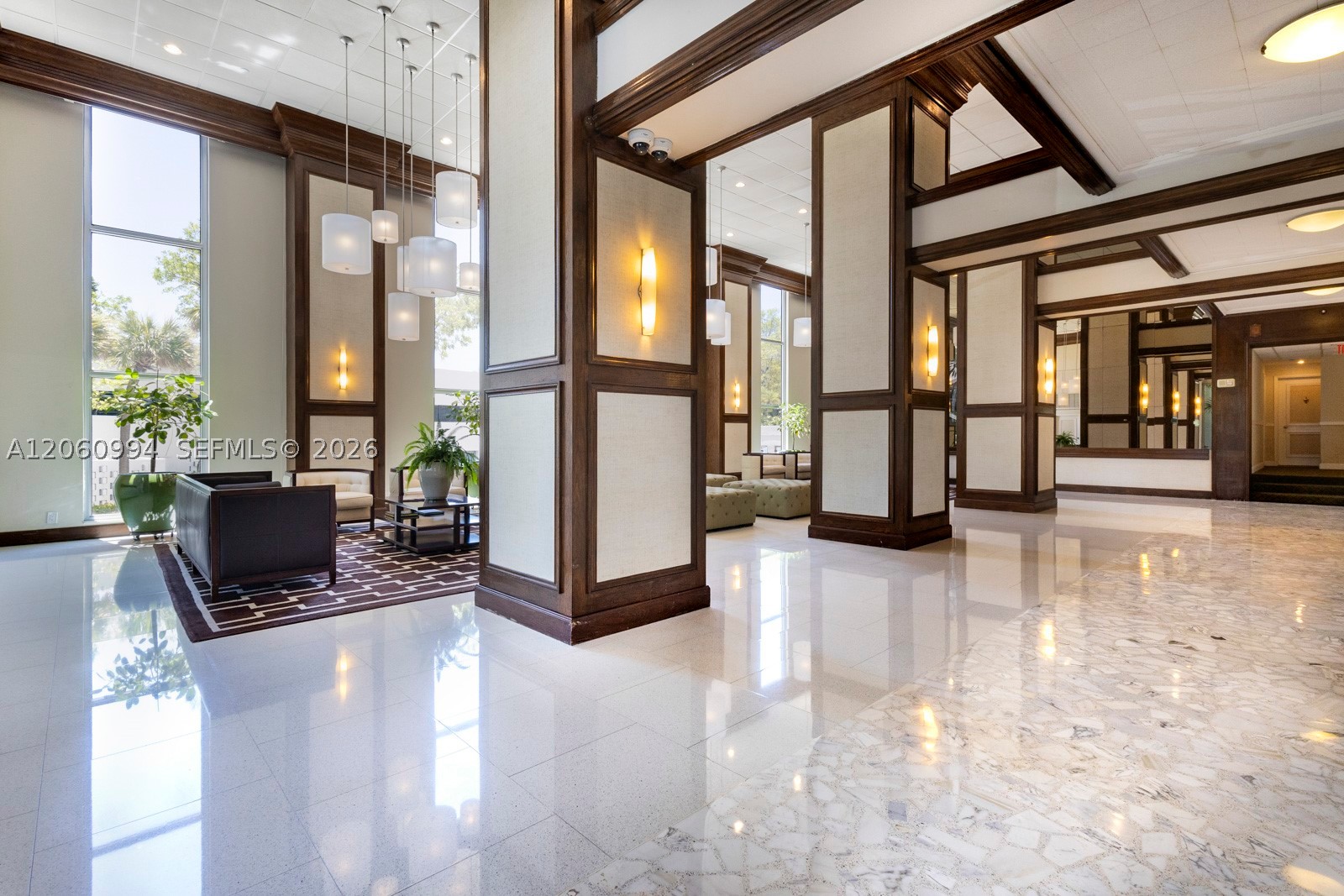 5 Island Ave #LE, Miami Beach FL 33139
