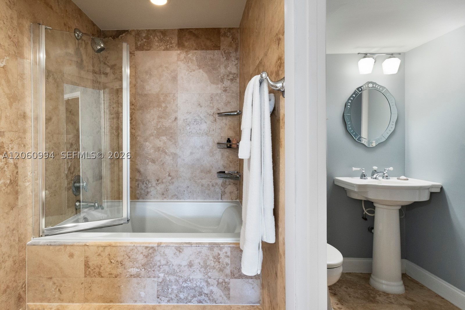 5 Island Ave #LE, Miami Beach FL 33139