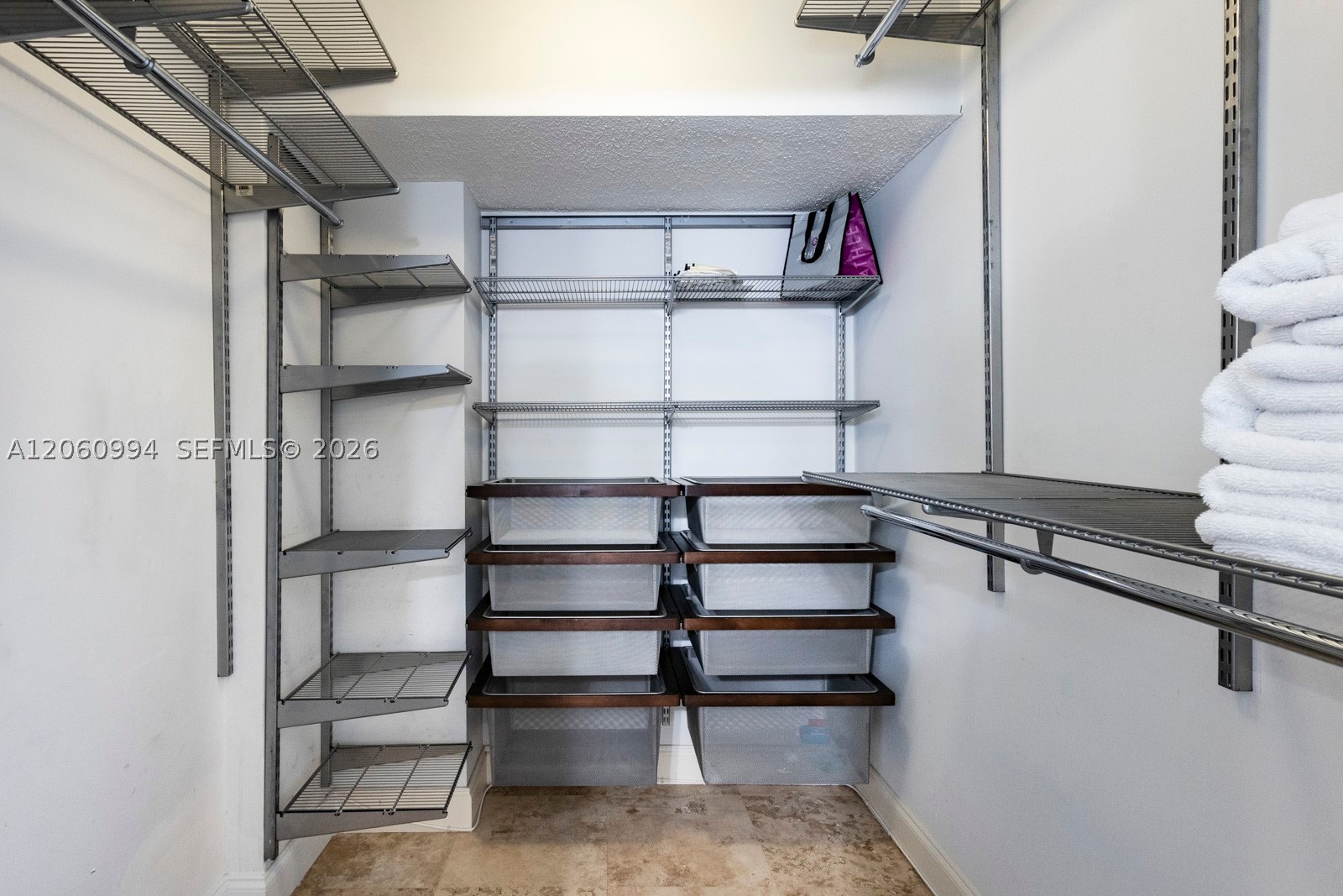 5 Island Ave #LE, Miami Beach FL 33139
