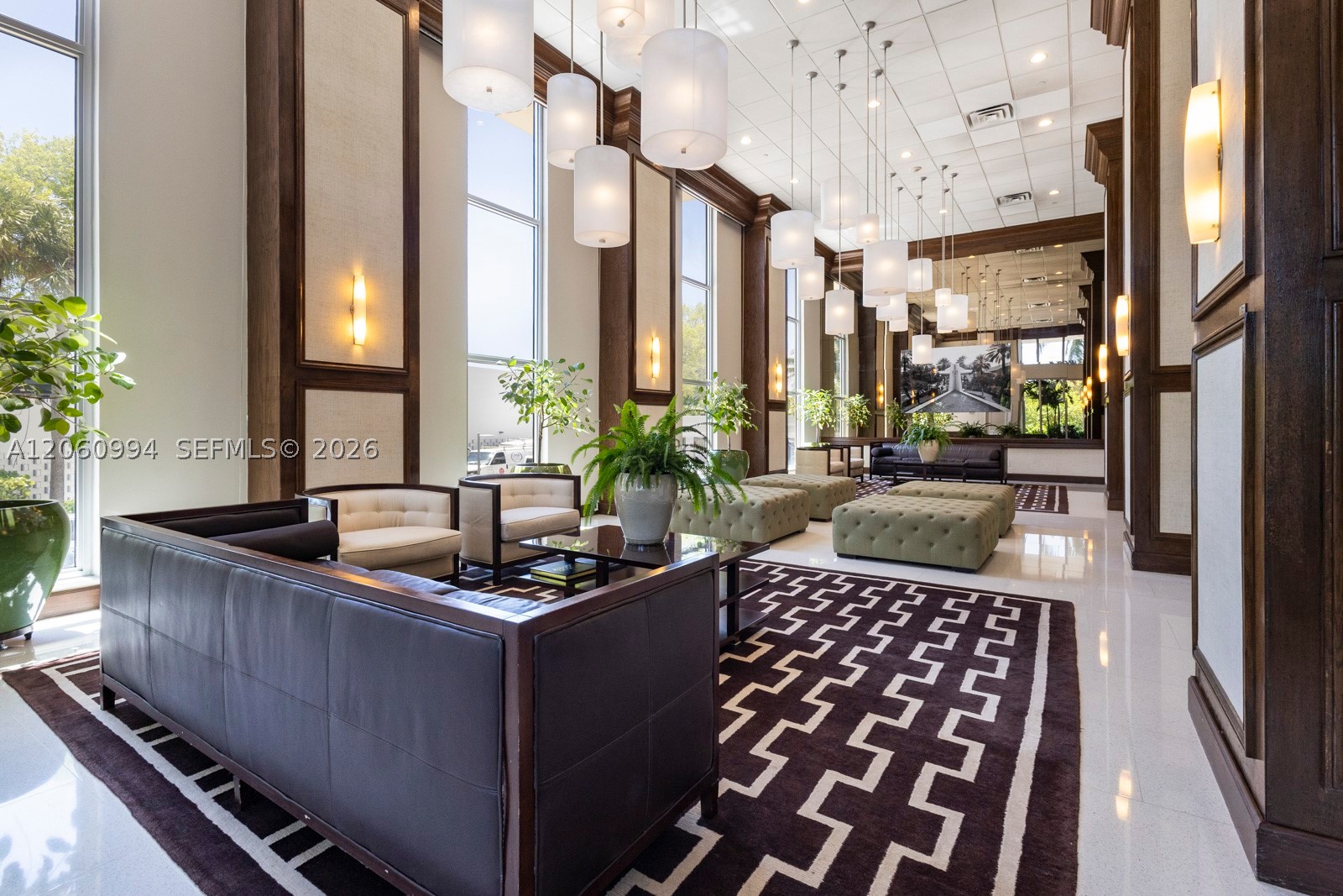 5 Island Ave #LE, Miami Beach FL 33139