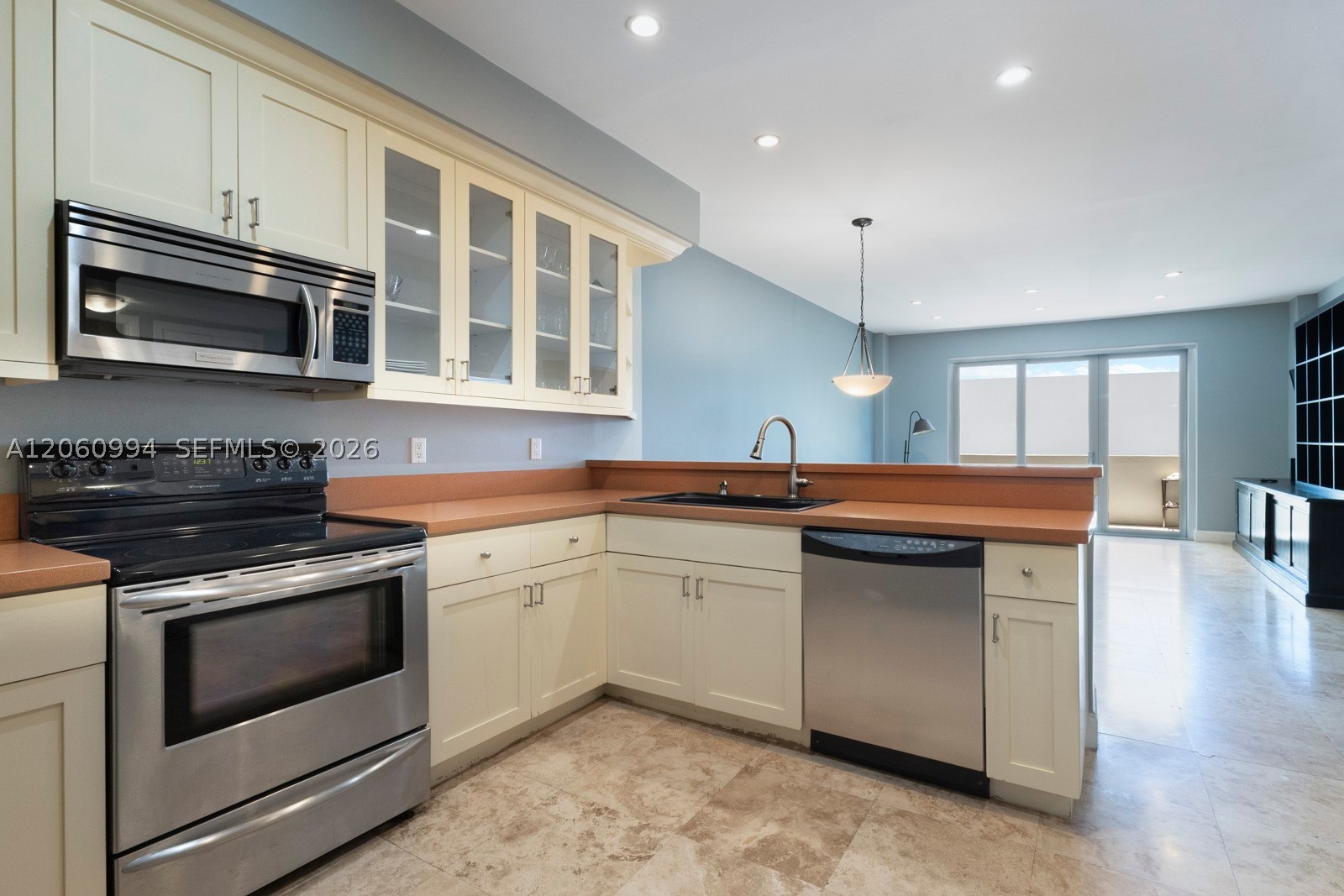 5 Island Ave #LE, Miami Beach FL 33139