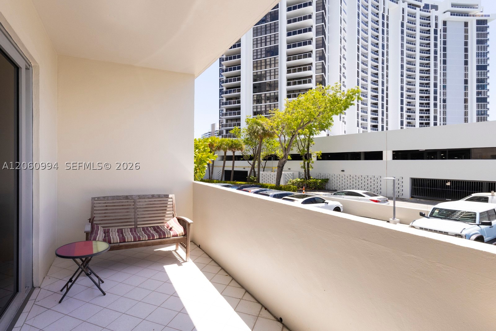 5 Island Ave #LE, Miami Beach FL 33139