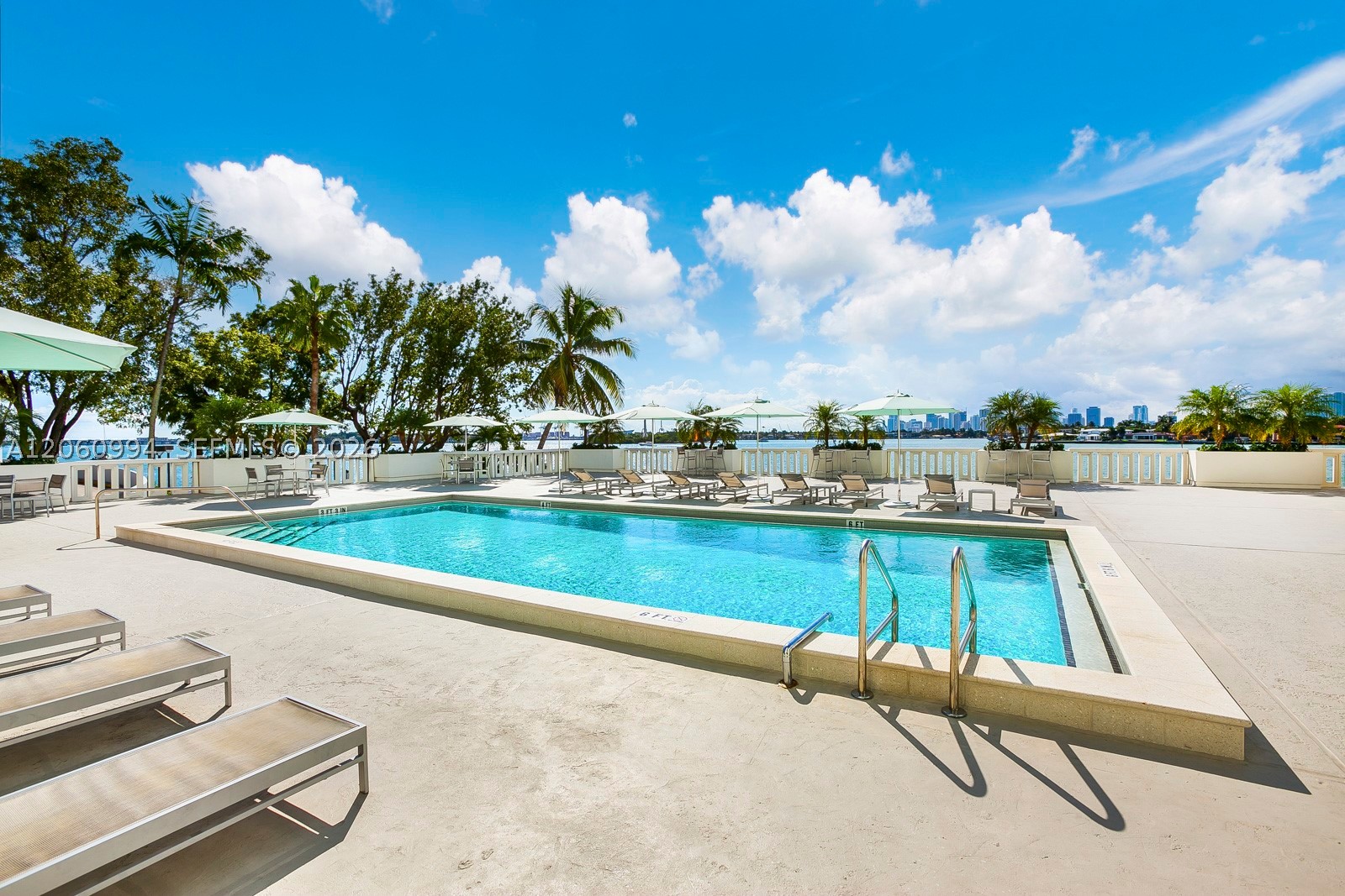 5 Island Ave #LE, Miami Beach FL 33139