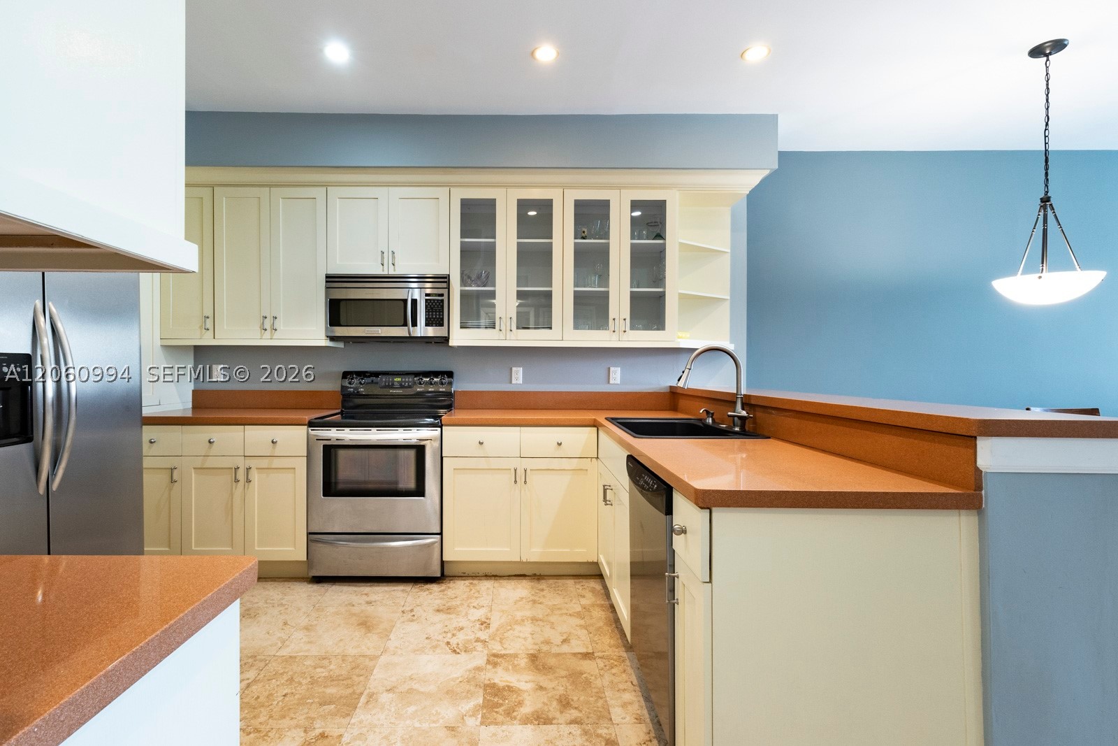 5 Island Ave #LE, Miami Beach FL 33139