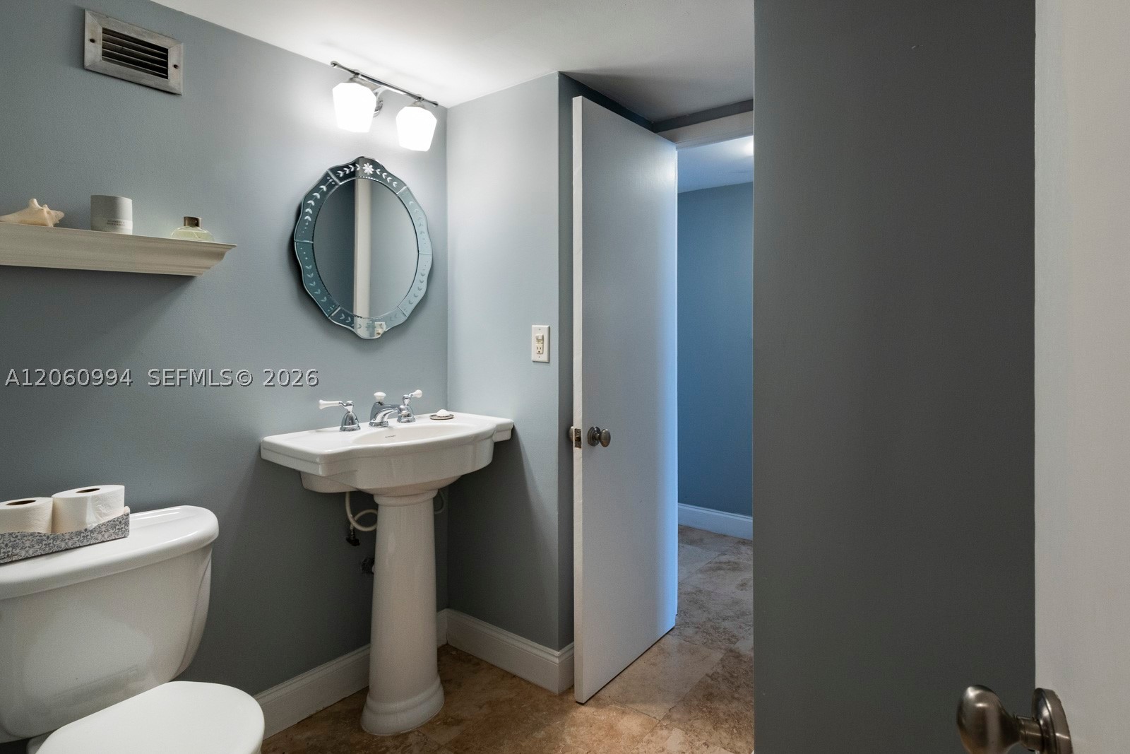 5 Island Ave #LE, Miami Beach FL 33139