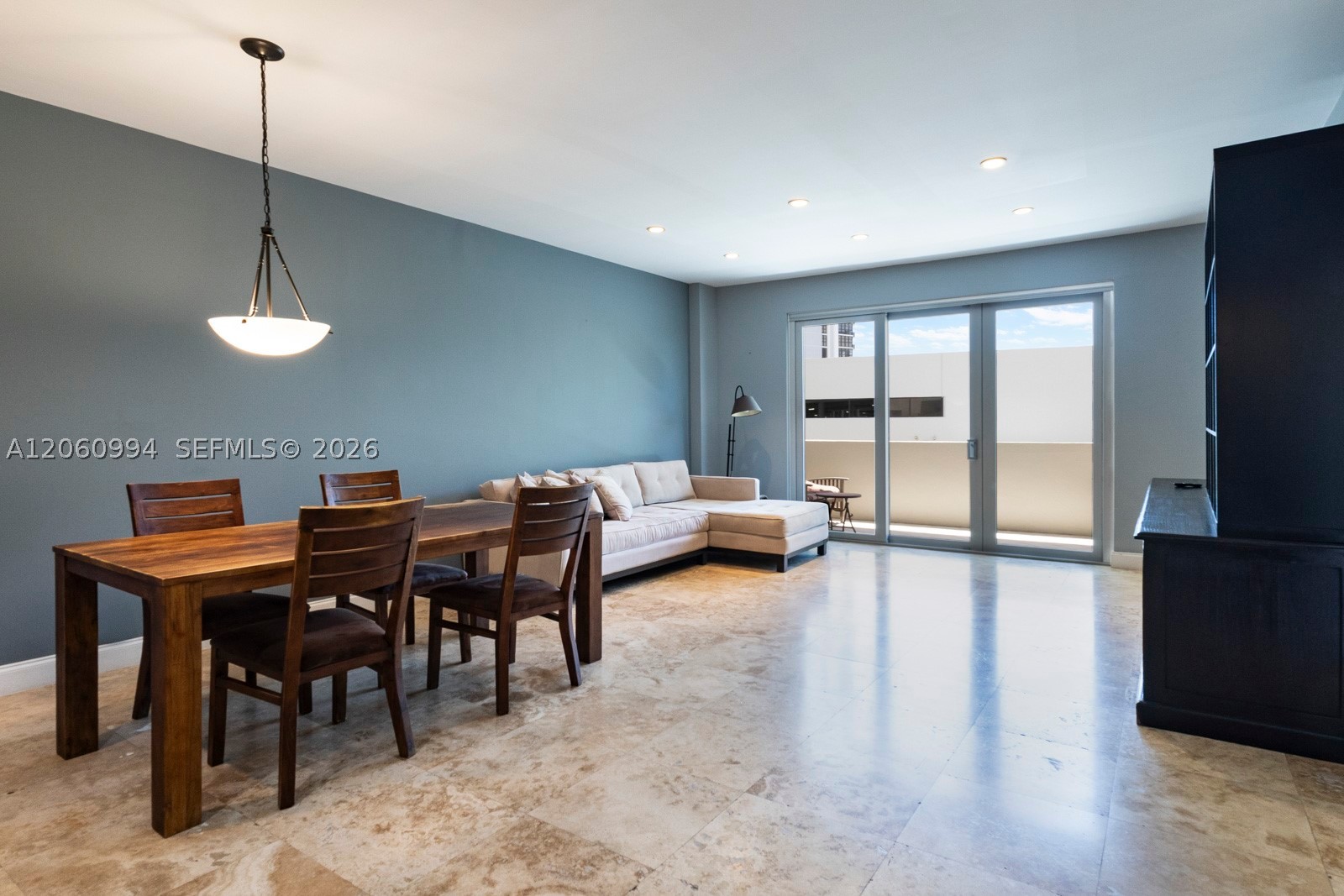 5 Island Ave #LE, Miami Beach FL 33139