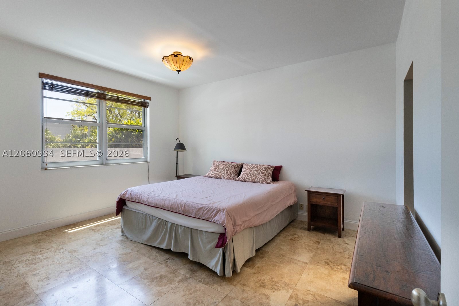 5 Island Ave #LE, Miami Beach FL 33139