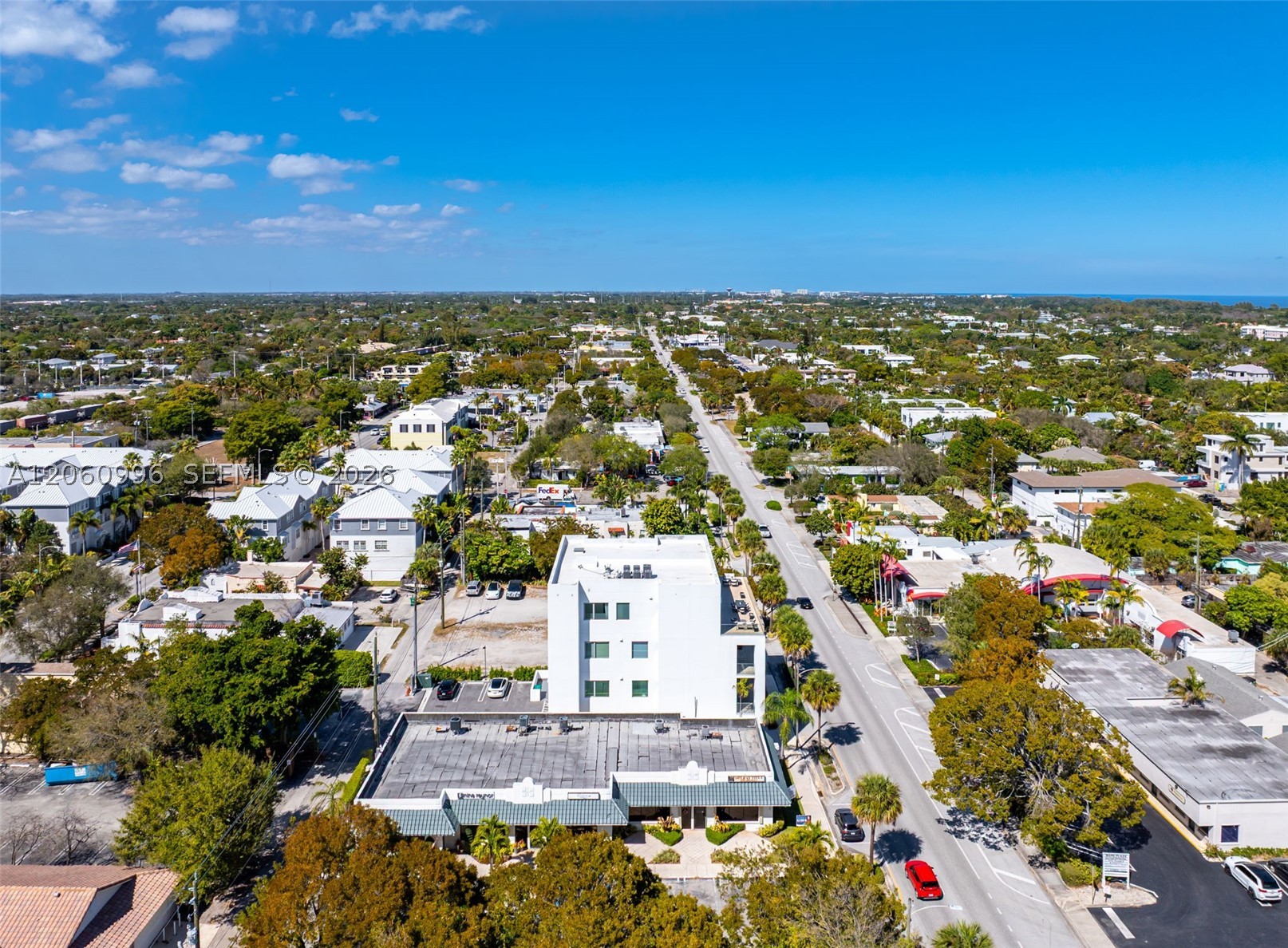 246 NE 6th Ave, Delray Beach FL 33483