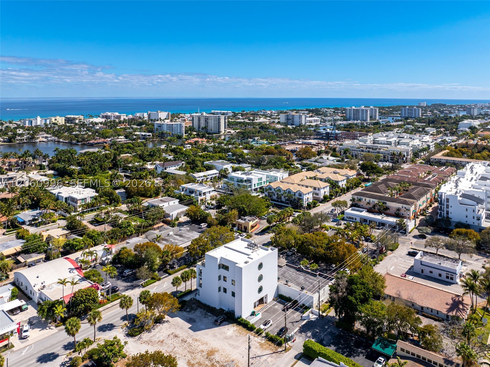 246 NE 6th Ave, Delray Beach FL 33483