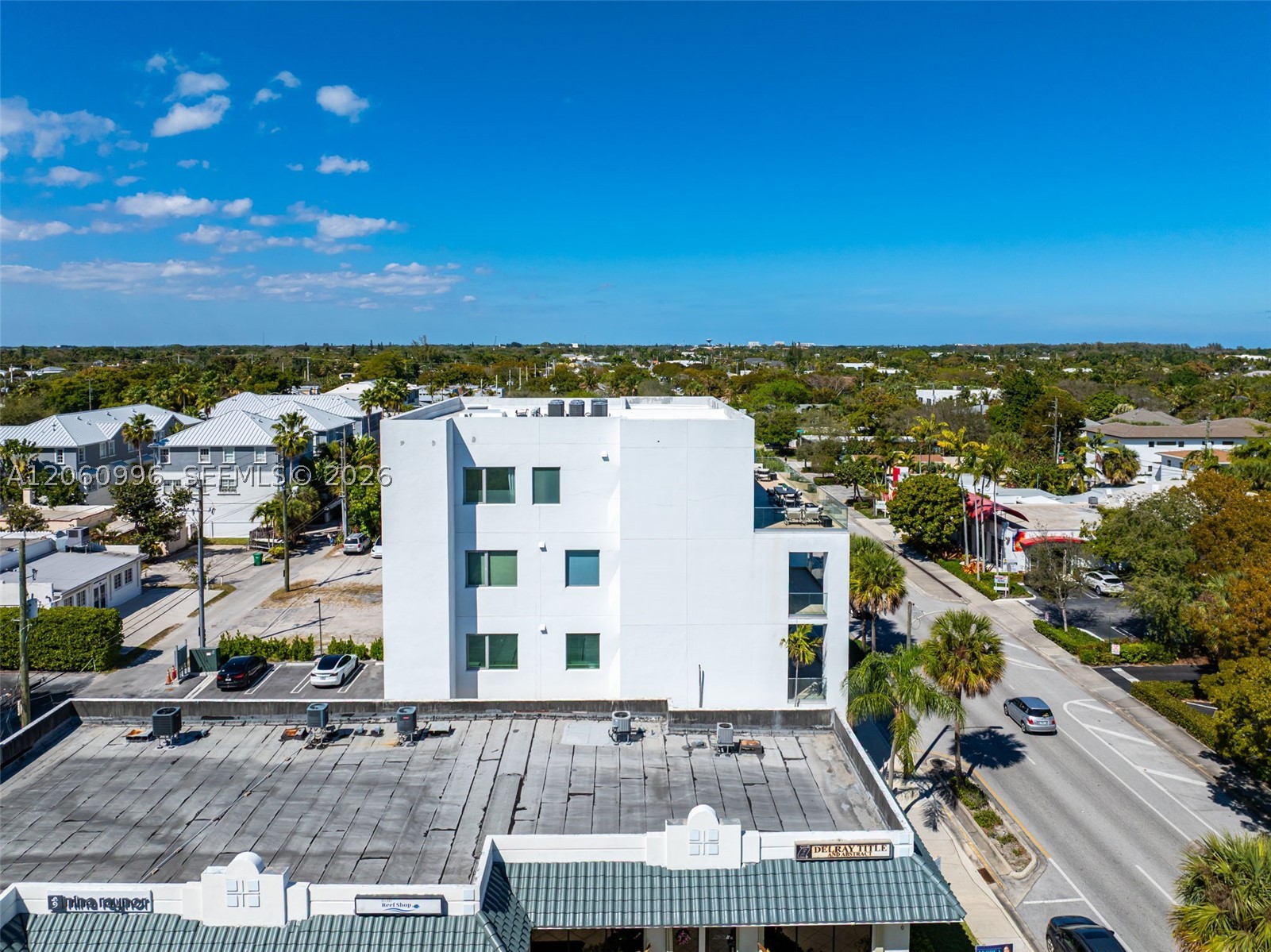 246 NE 6th Ave, Delray Beach FL 33483