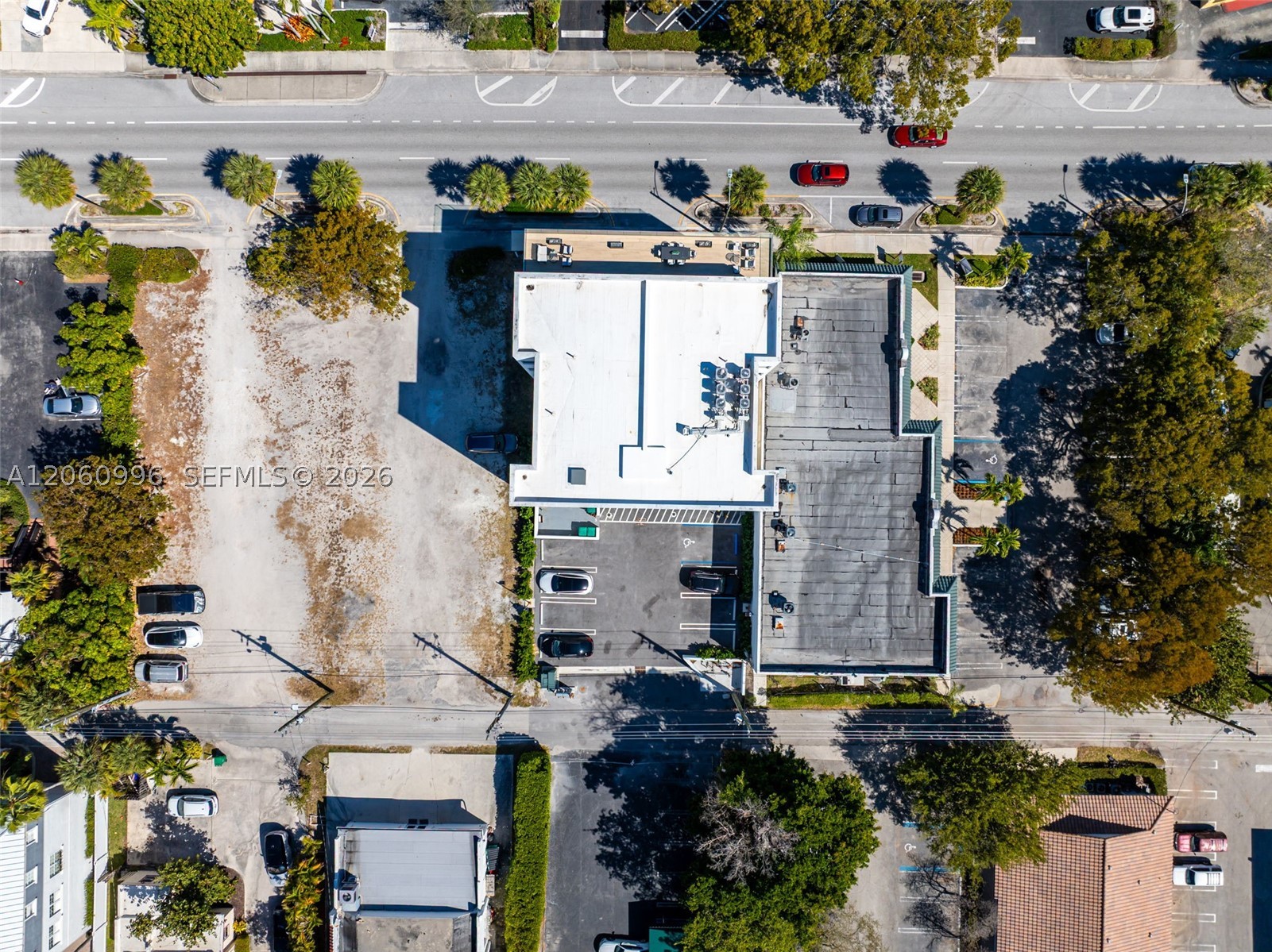 246 NE 6th Ave, Delray Beach FL 33483