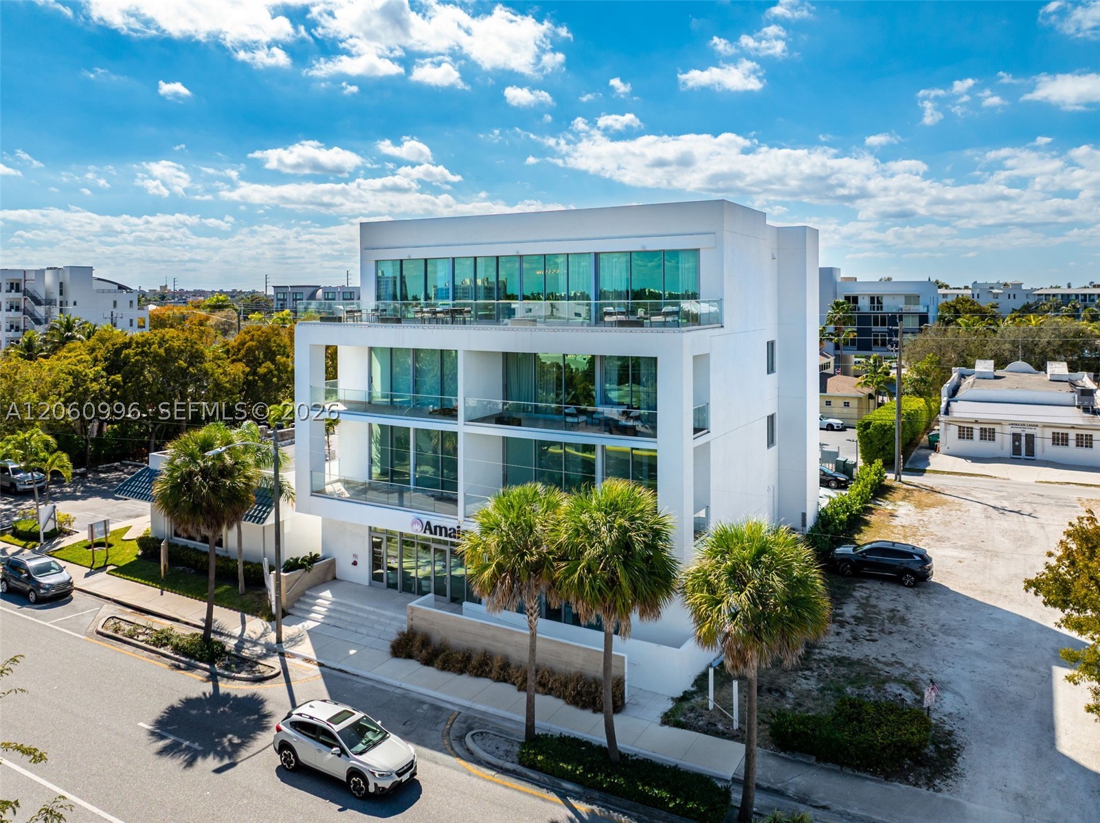 246 NE 6th Ave, Delray Beach FL 33483