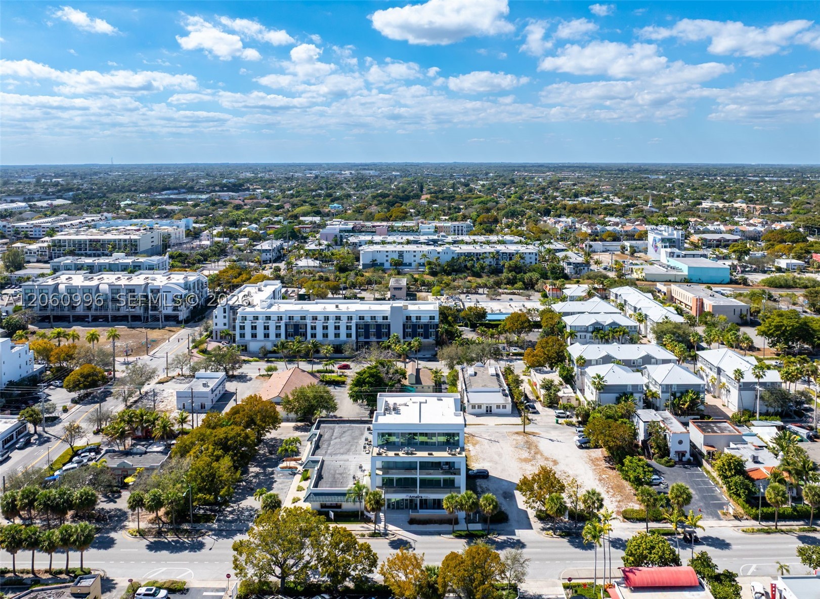 246 NE 6th Ave, Delray Beach FL 33483