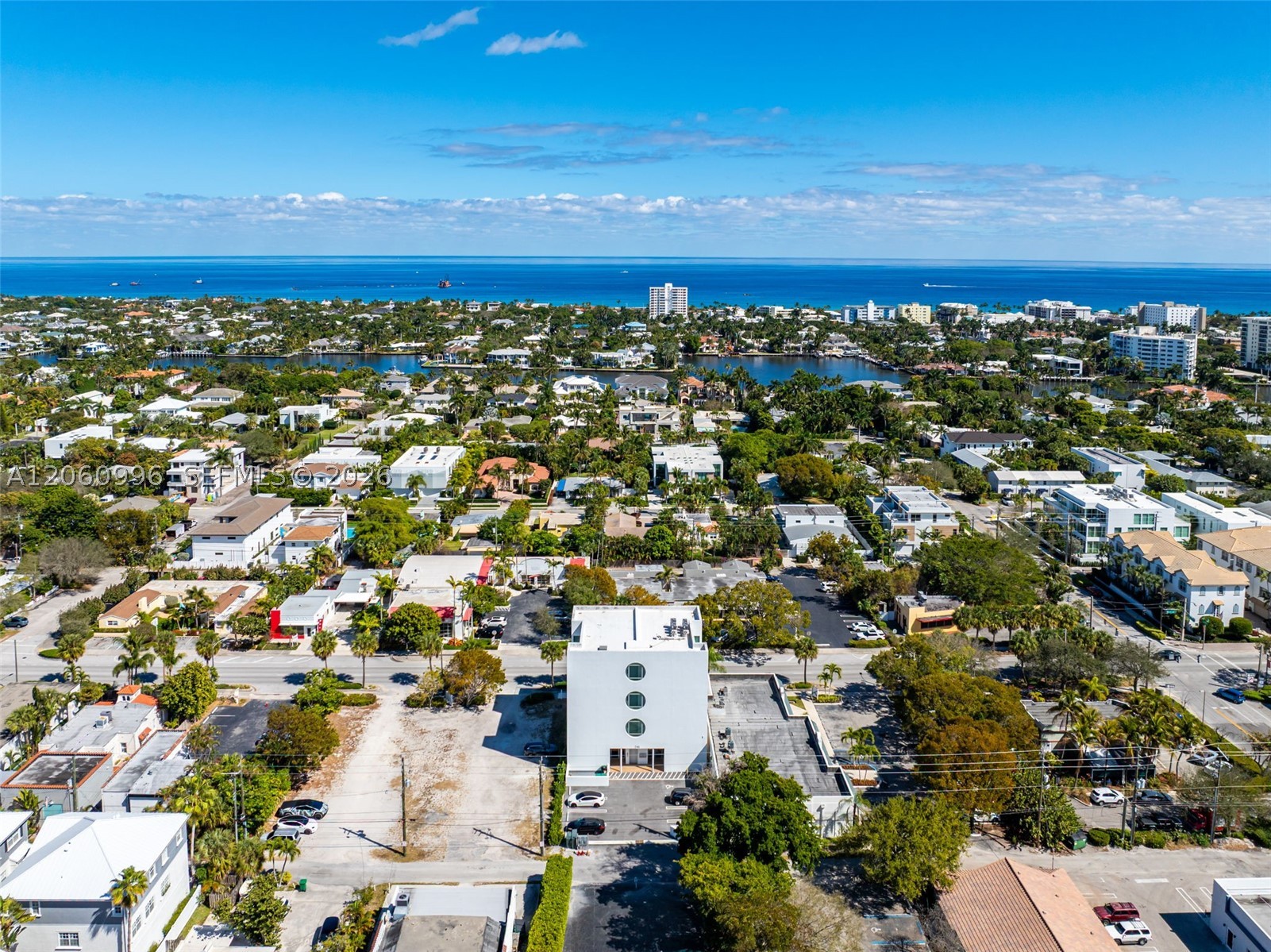 246 NE 6th Ave, Delray Beach FL 33483