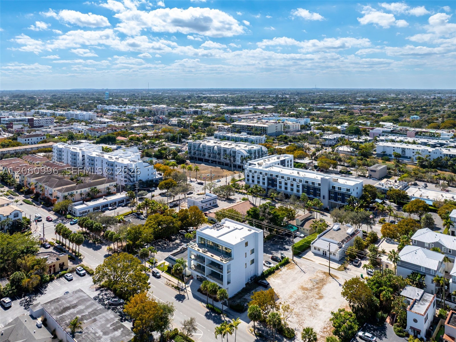 246 NE 6th Ave, Delray Beach FL 33483