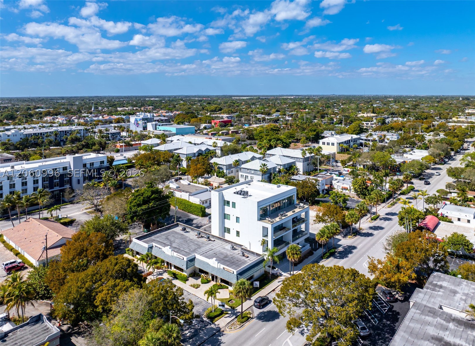 246 NE 6th Ave, Delray Beach FL 33483