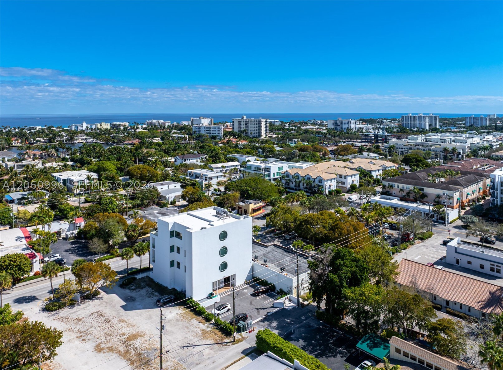 246 NE 6th Ave, Delray Beach FL 33483
