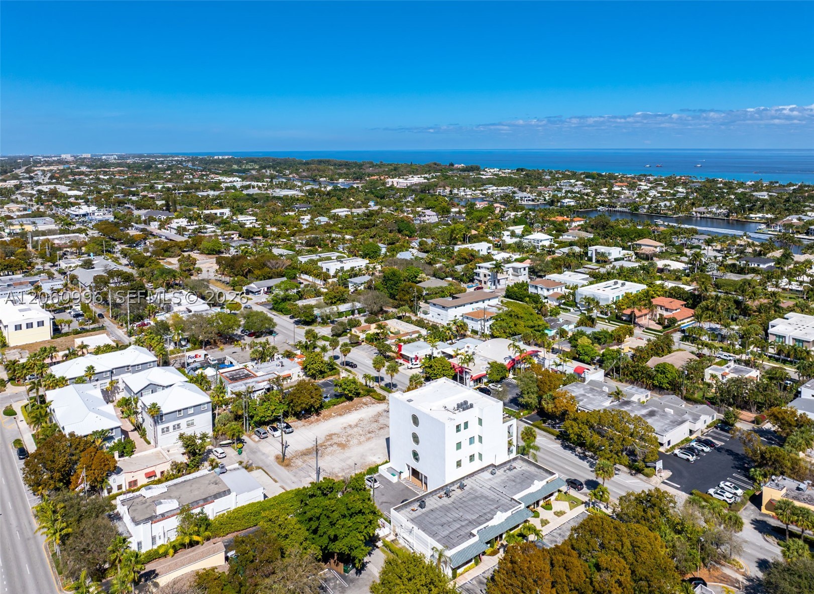 246 NE 6th Ave, Delray Beach FL 33483