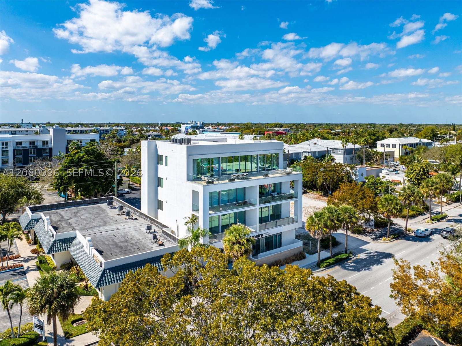 246 NE 6th Ave, Delray Beach FL 33483