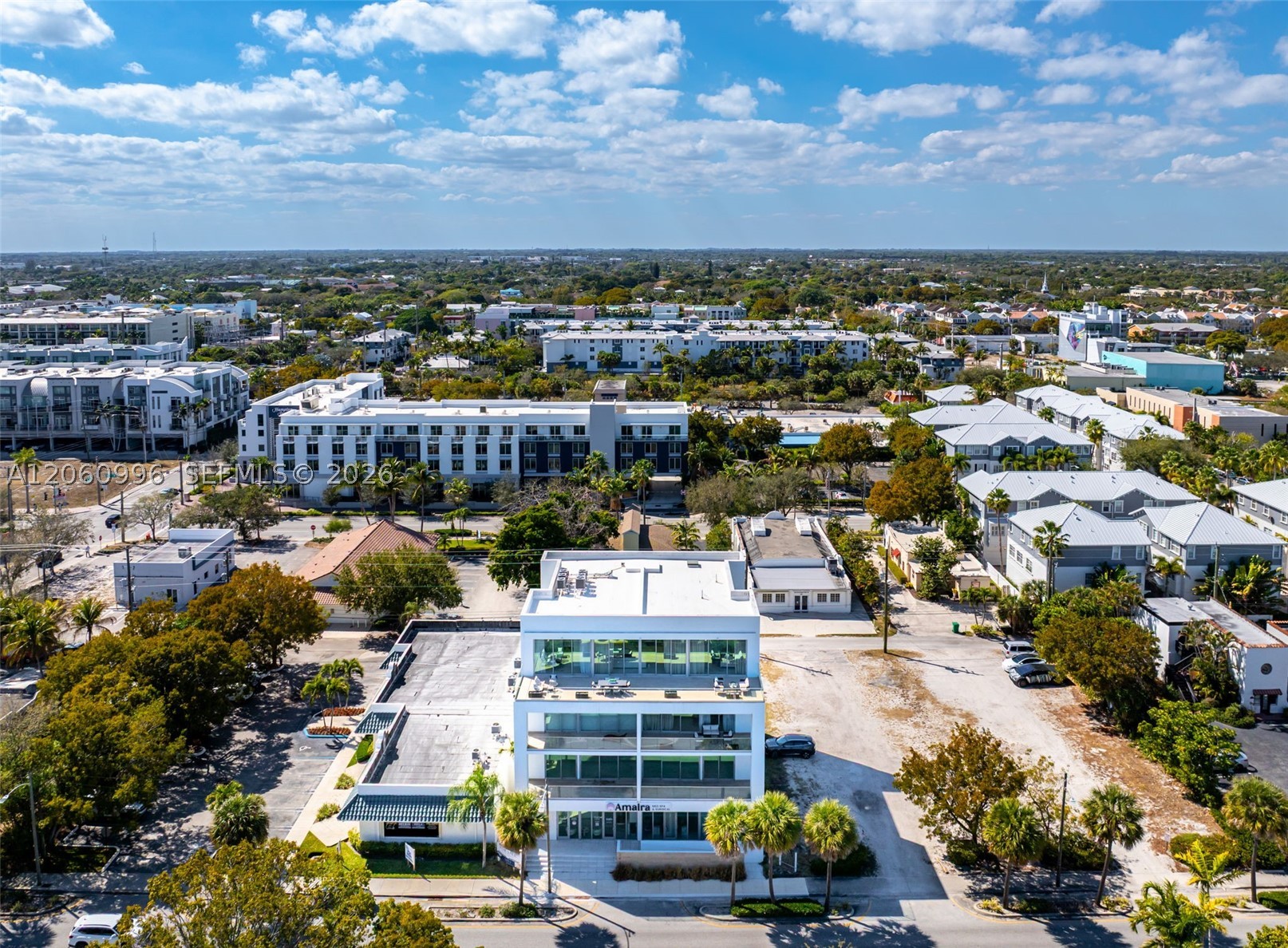 246 NE 6th Ave, Delray Beach FL 33483